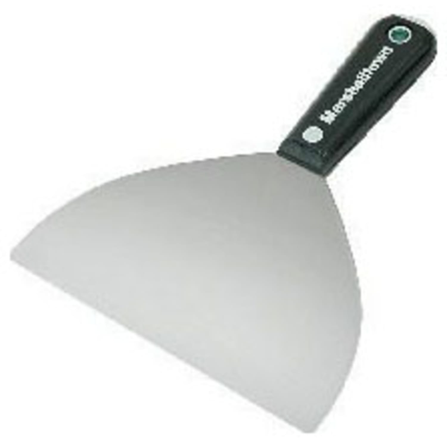 Wickes putty knife sale