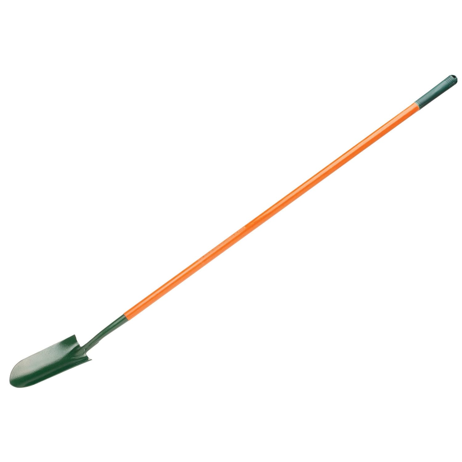 Rabbiting shovel hot sale
