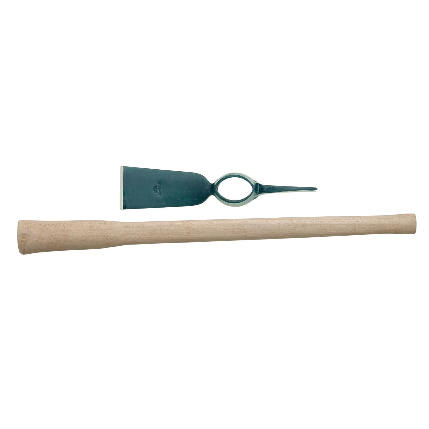 Bulldog mattock best sale