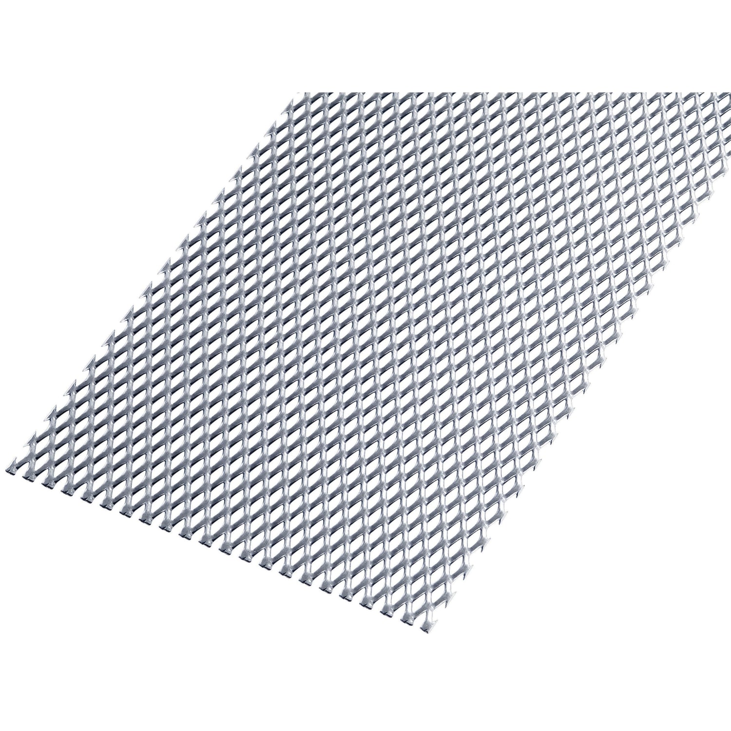 Wire deals mesh sheet