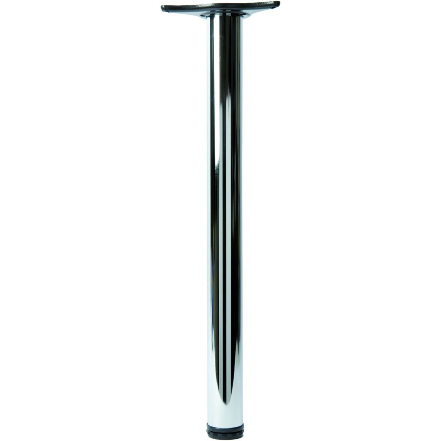 Adjustable table legs near me deals