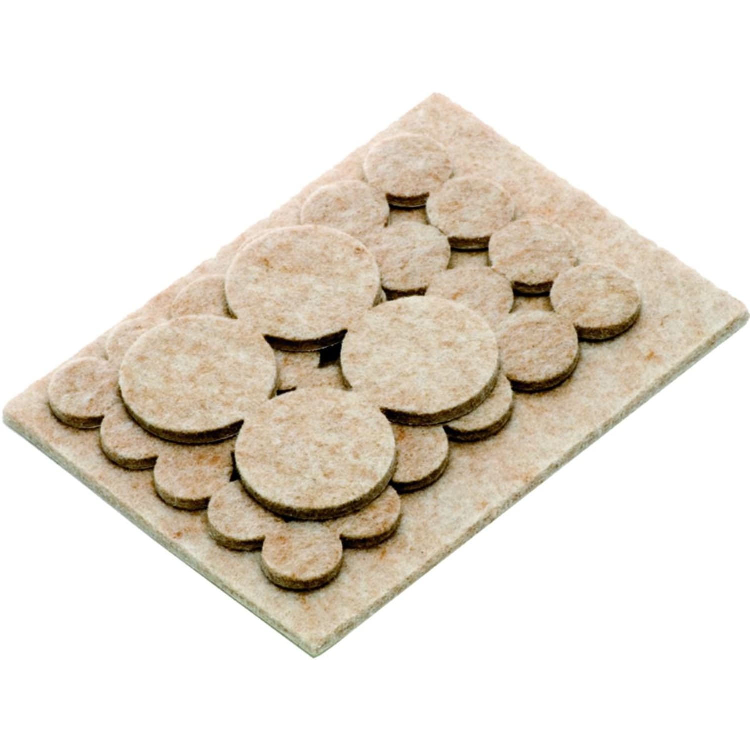 Furniture pads deals