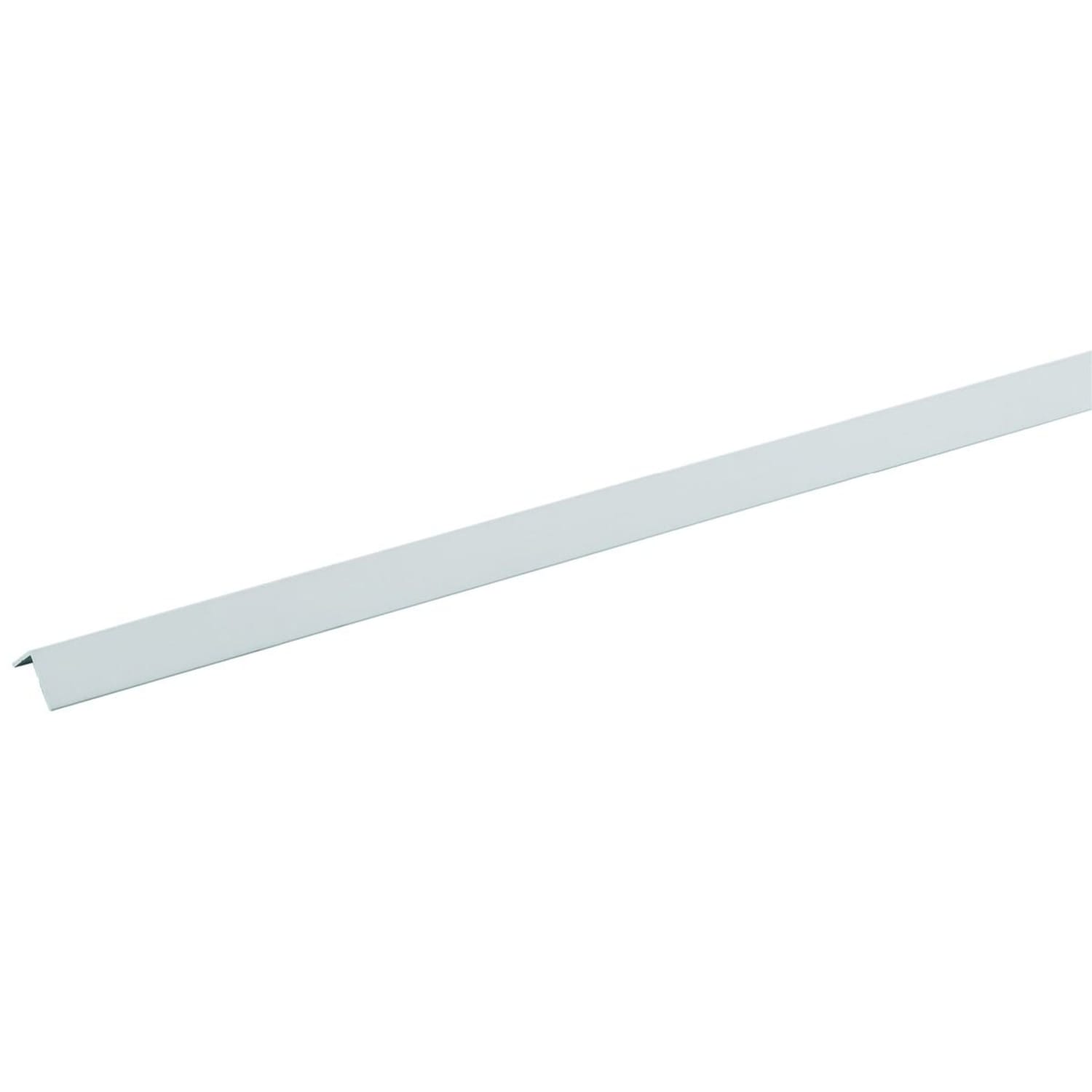 Wickes plastic on sale angle