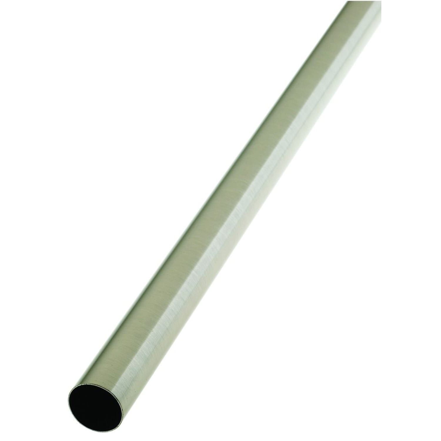 25mm clothes rail deals