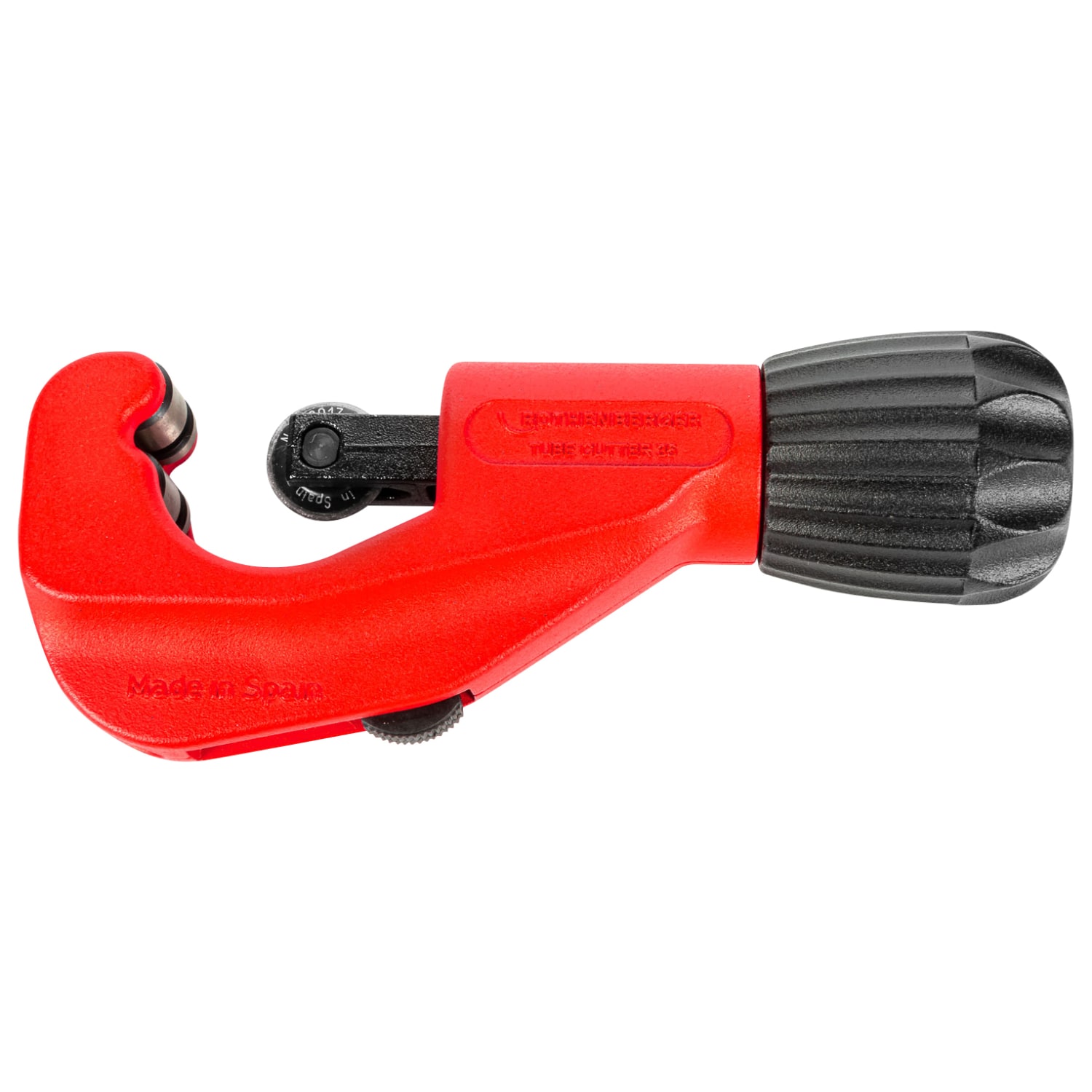 Wickes plastic pipe cutter outlet