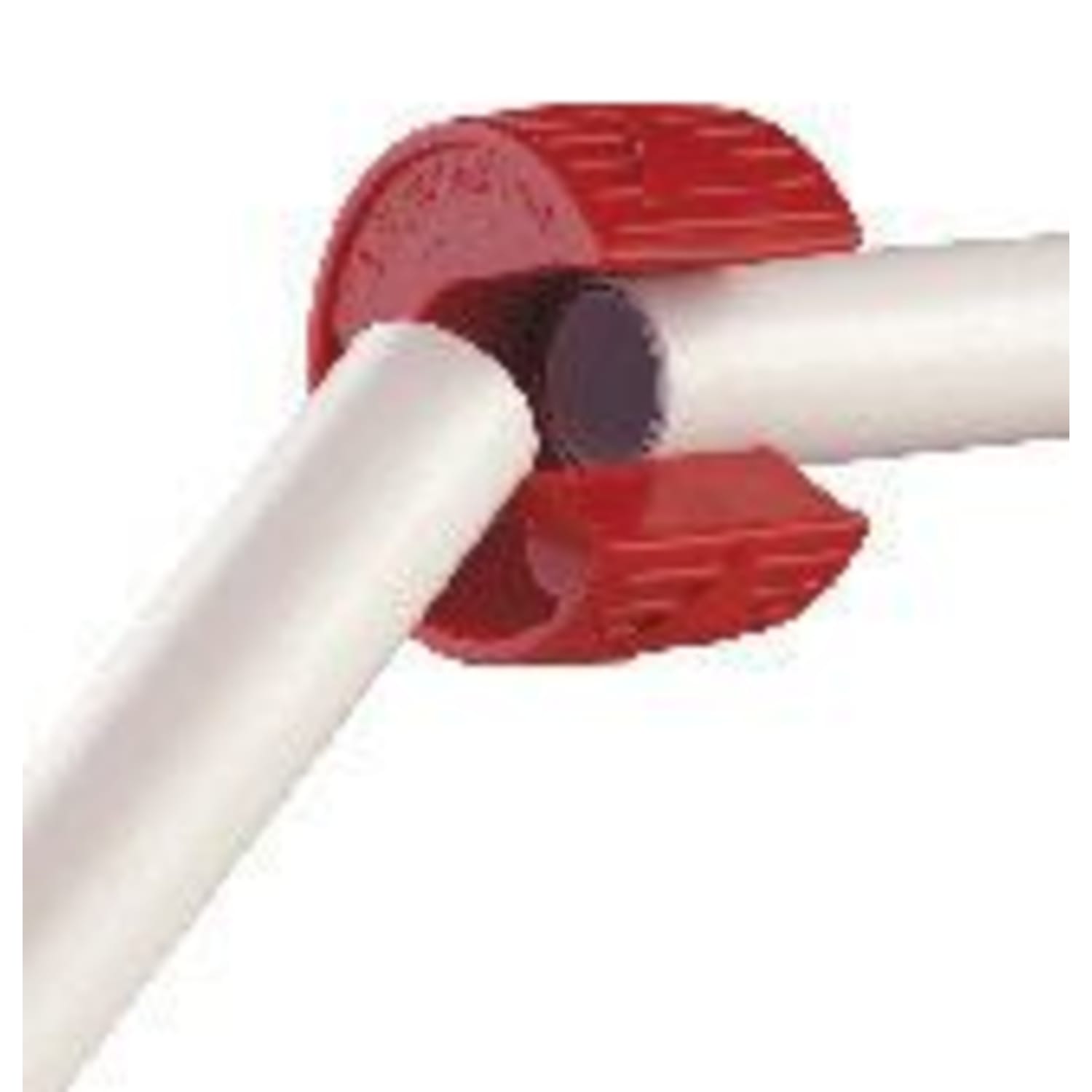 Rothenberger Plasticut Pipe Cutter 22mm Wickes