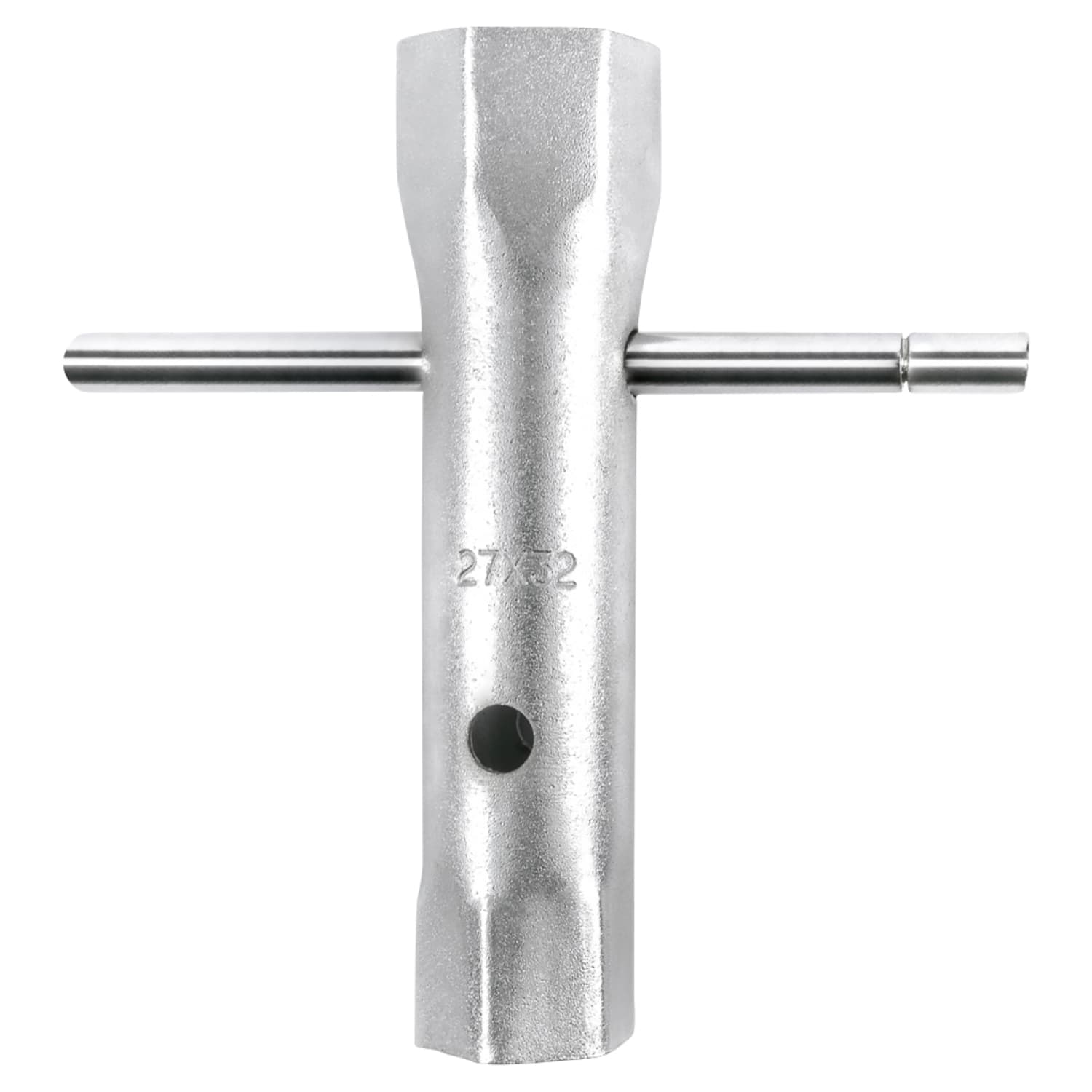 Sink tap 2025 nut spanner