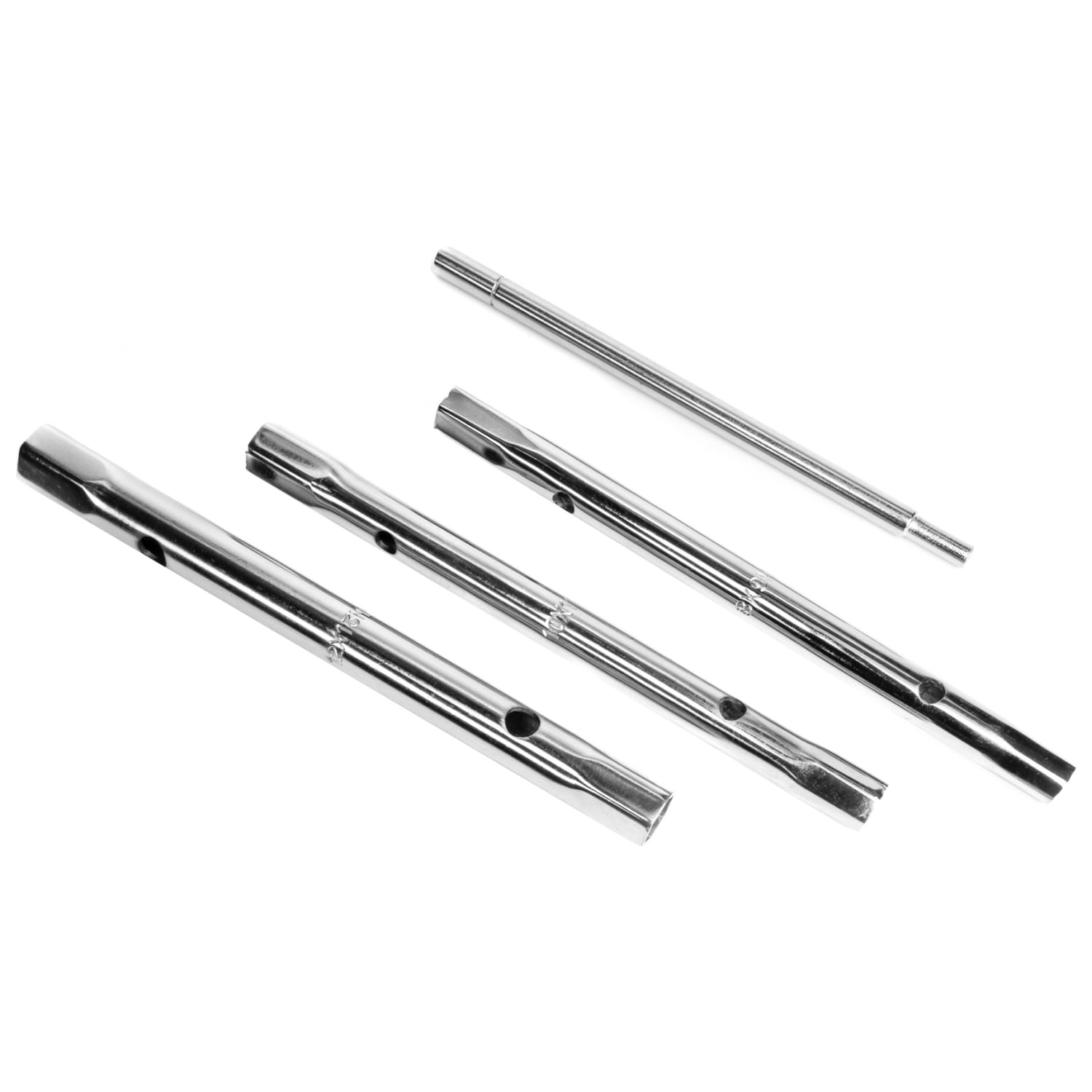 17mm store tap spanner