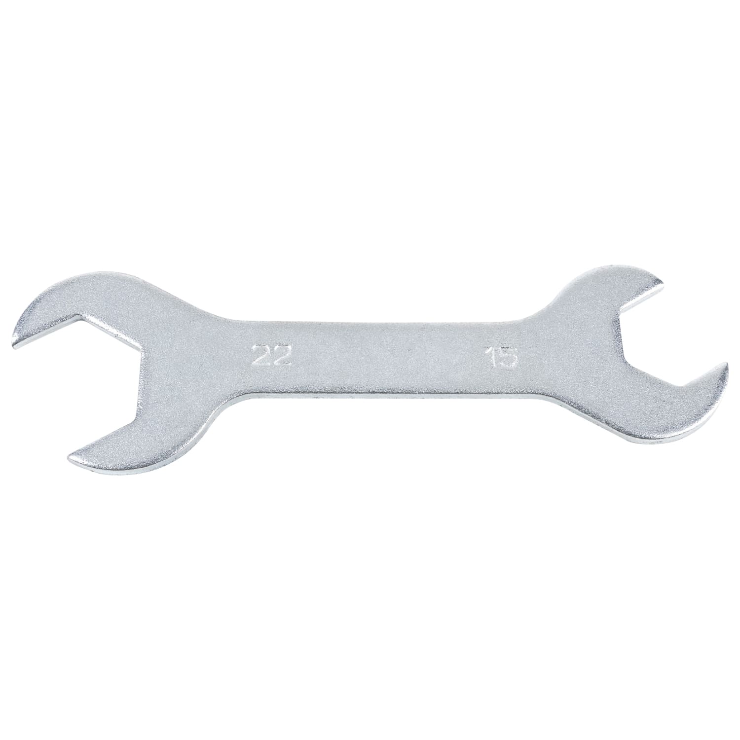 What is a spanner deals
