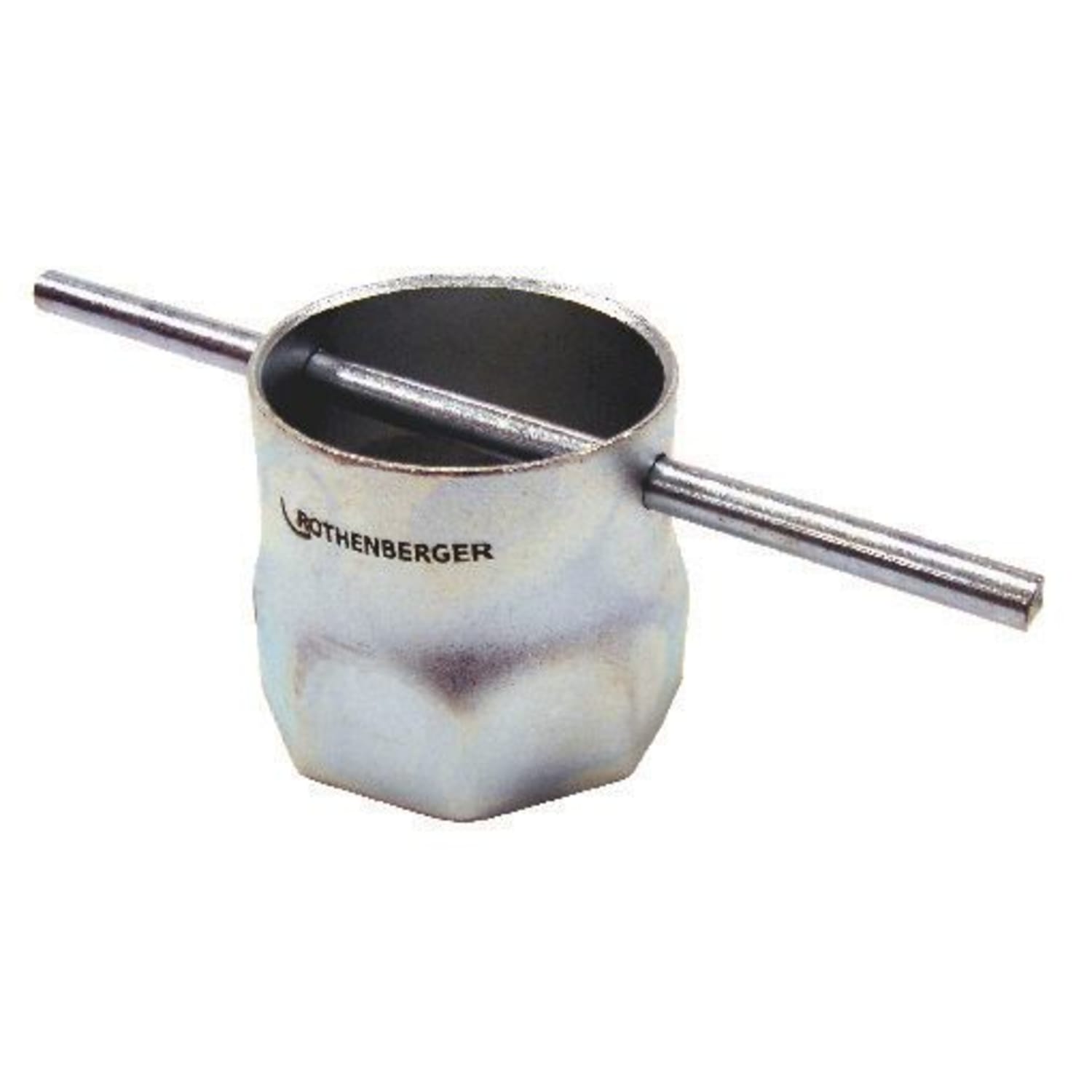 Immersion wrench deals