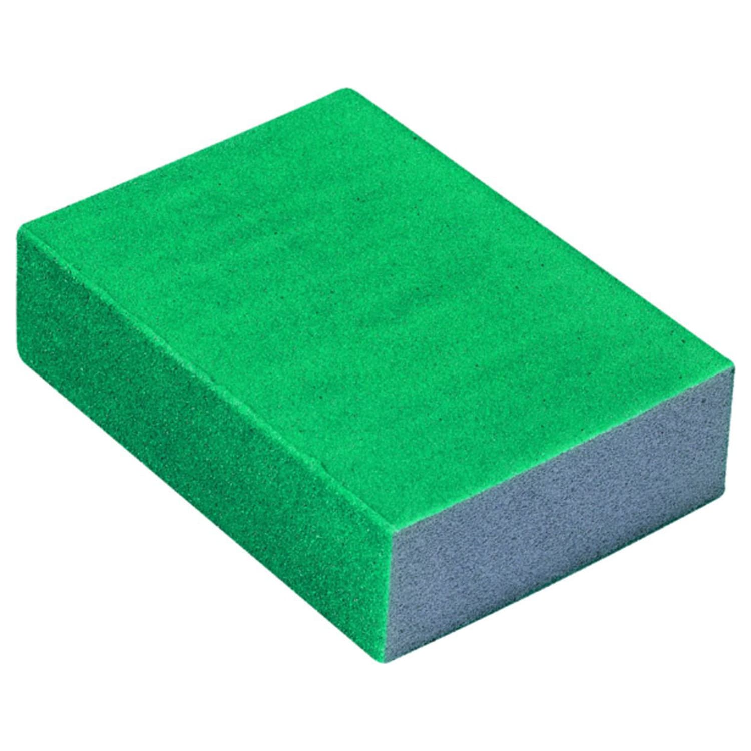 Sanding Sponges