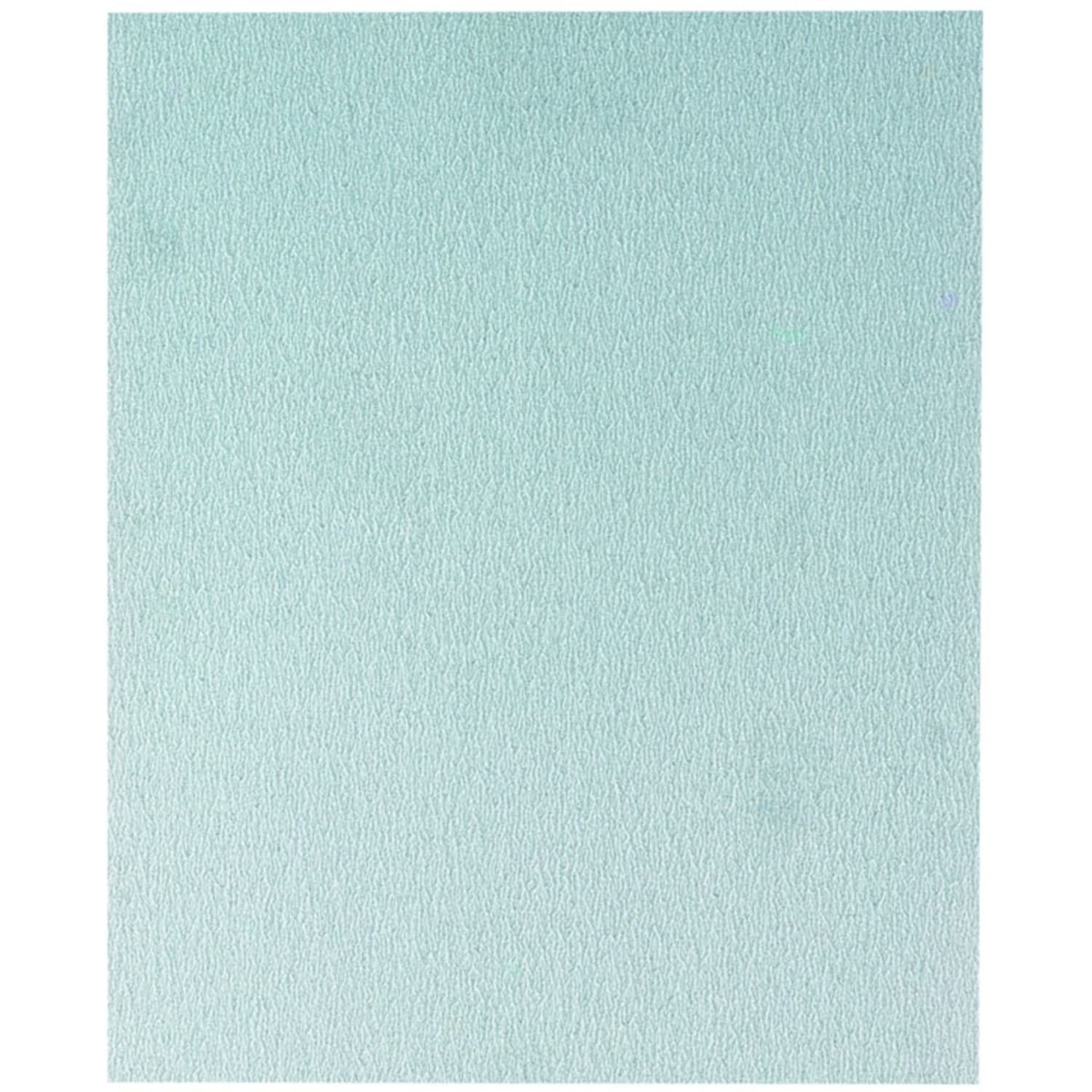 Wickes wet and dry sandpaper sale