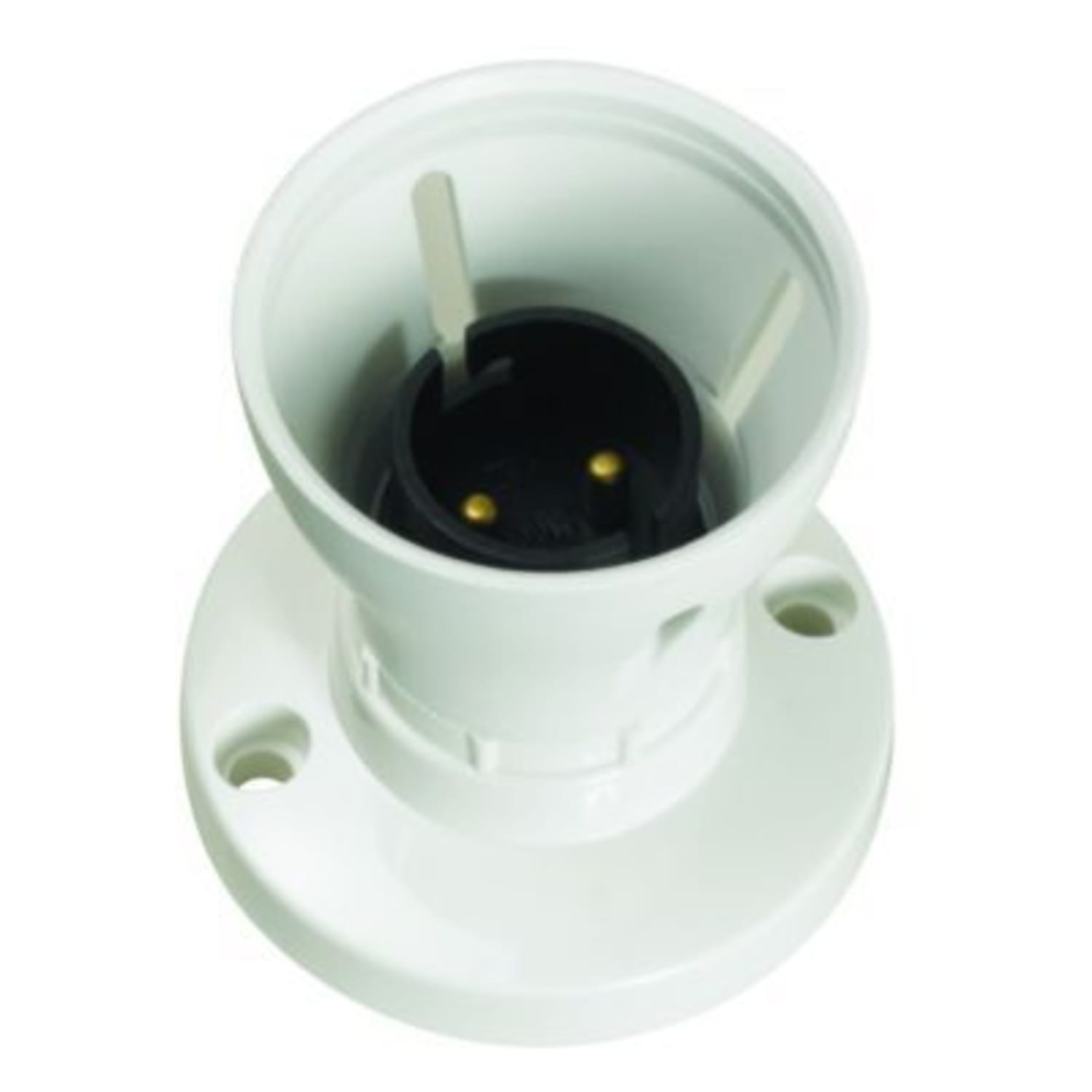 Batten bulb holder online