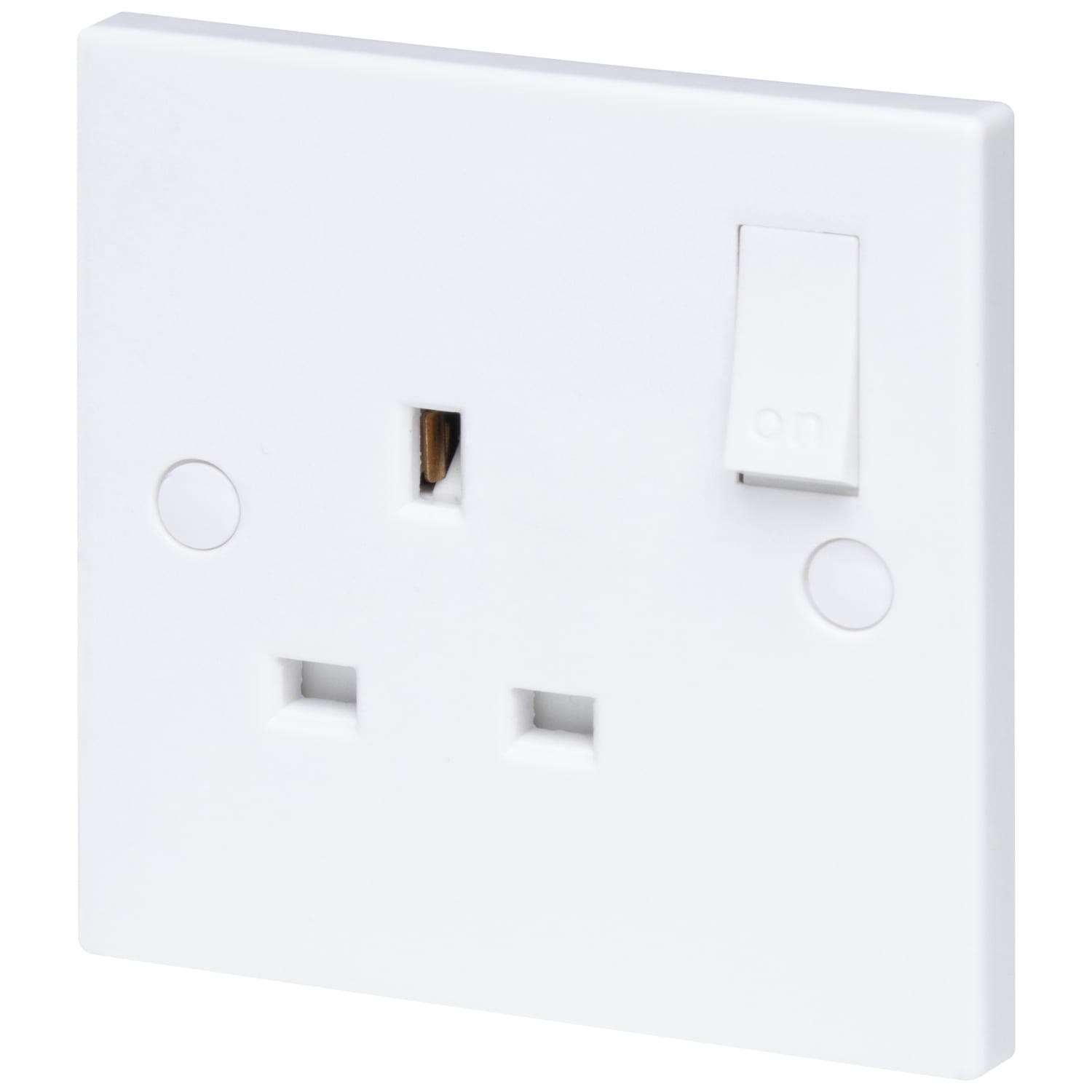 Plug sockets deals uk
