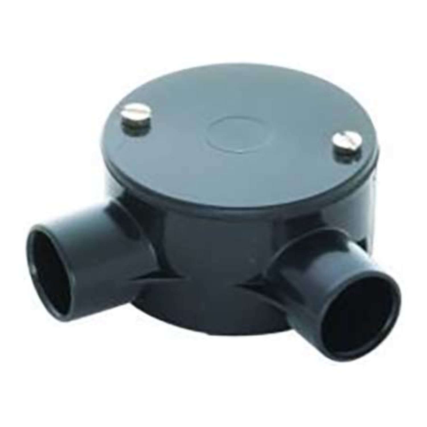 Wickes 2024 plastic angle
