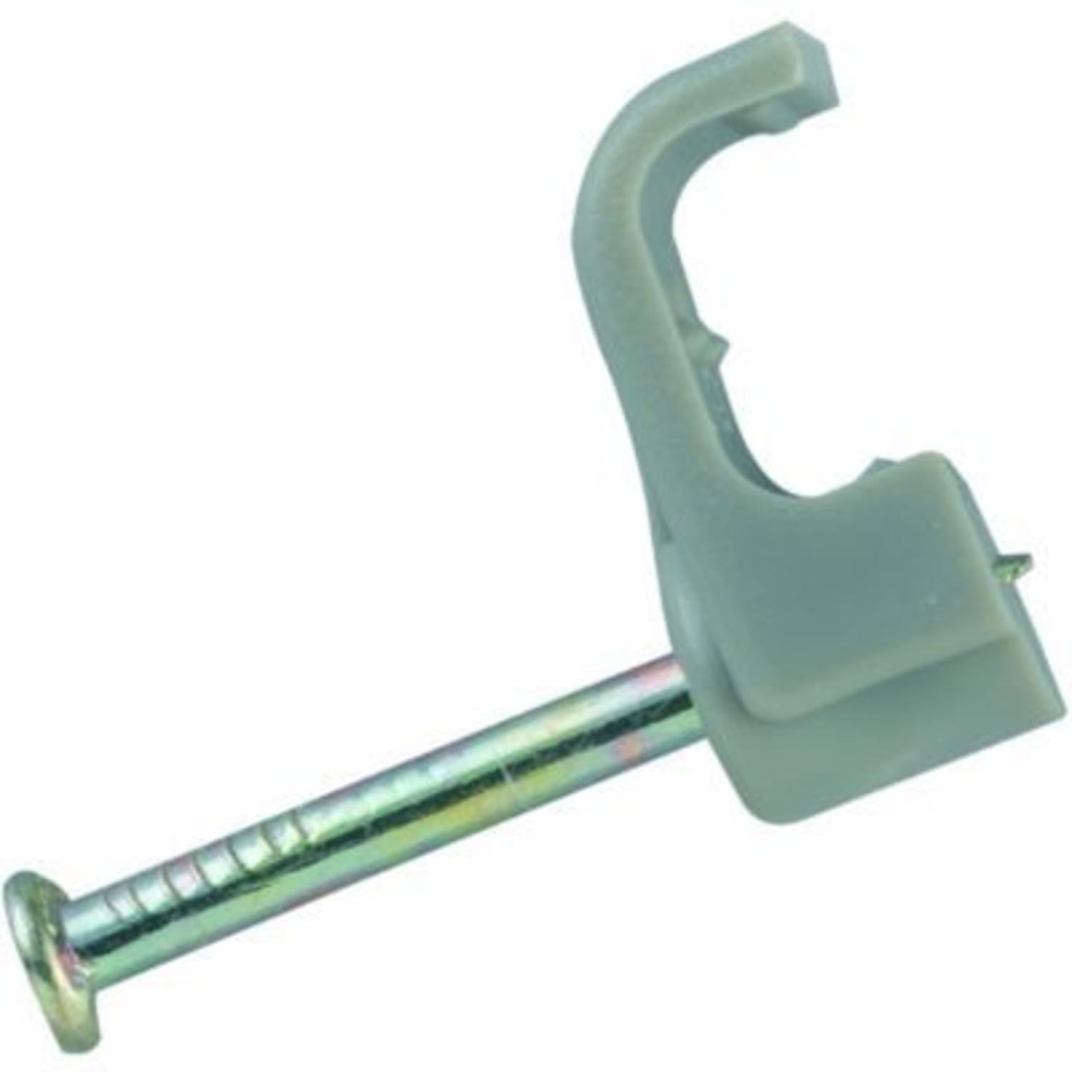 1.5 cable clips deals