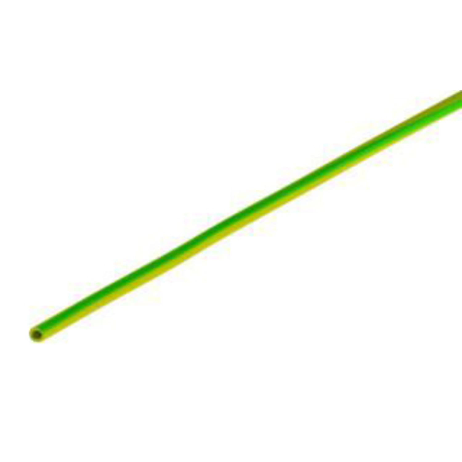 Earth sleeving online