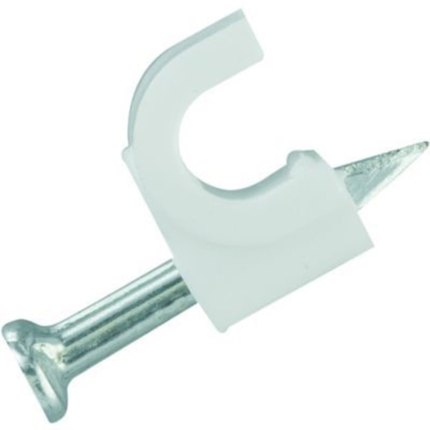 Cable clips for brick walls cheap