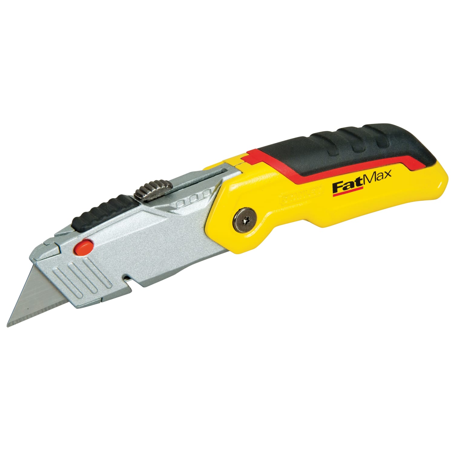 Stanley knife blades wickes deals