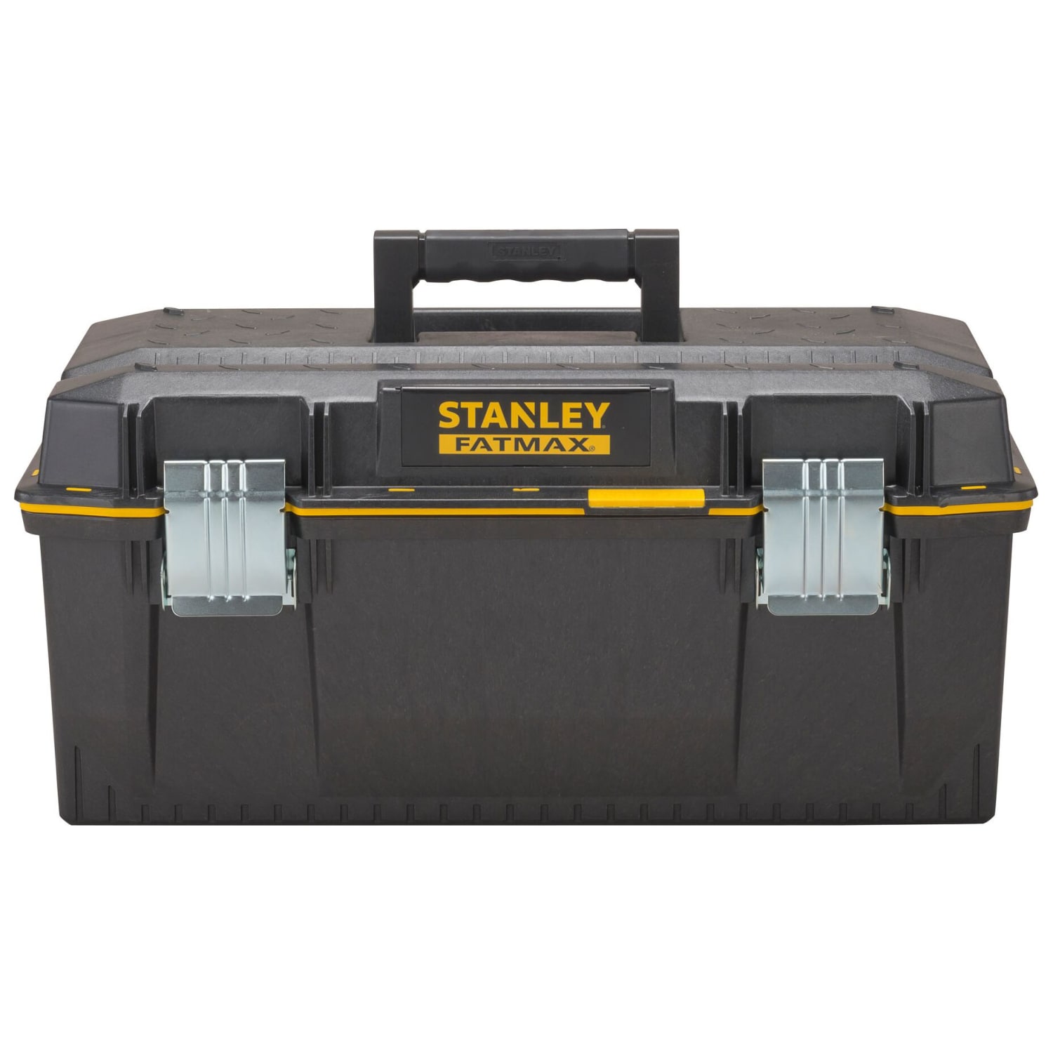 28 inch tool box top