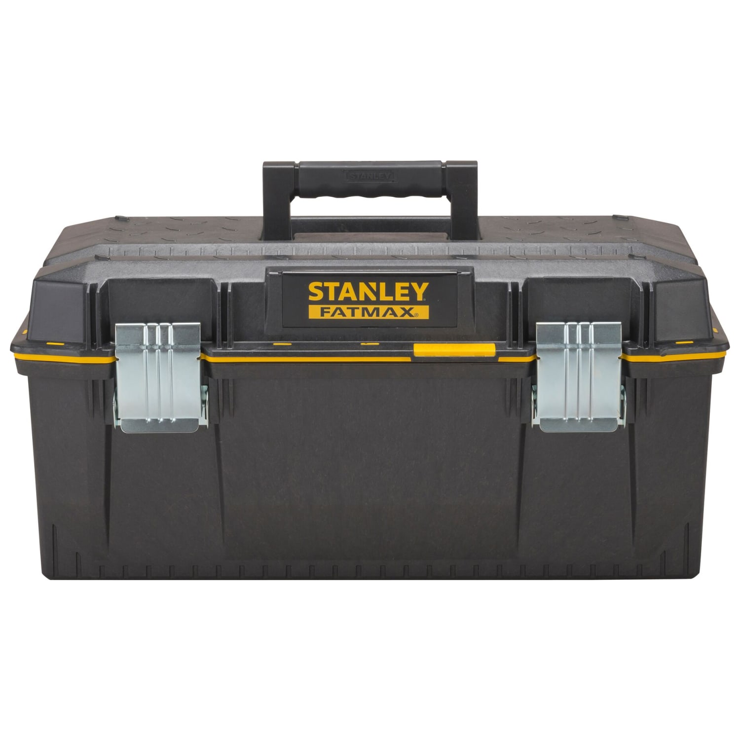 Stanley 23 FatMax Waterproof Toolbox