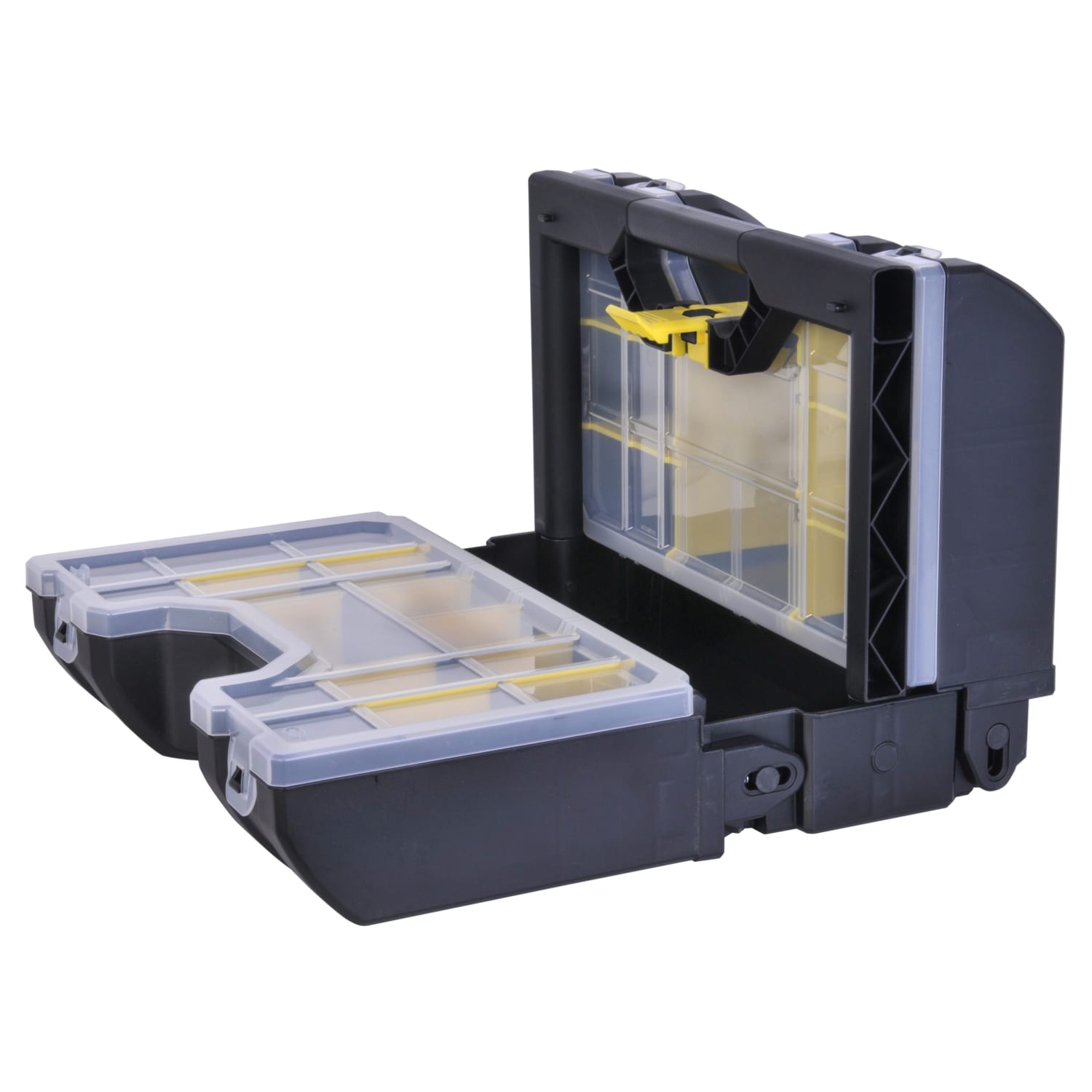 Stanley tool organizer sale