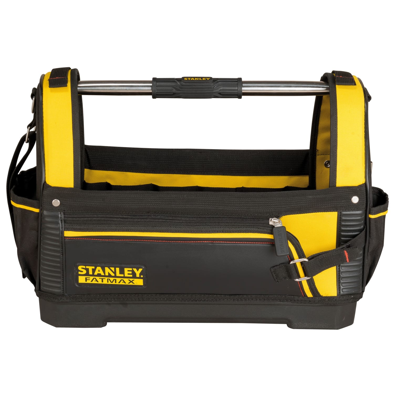 Stanley open tote shop