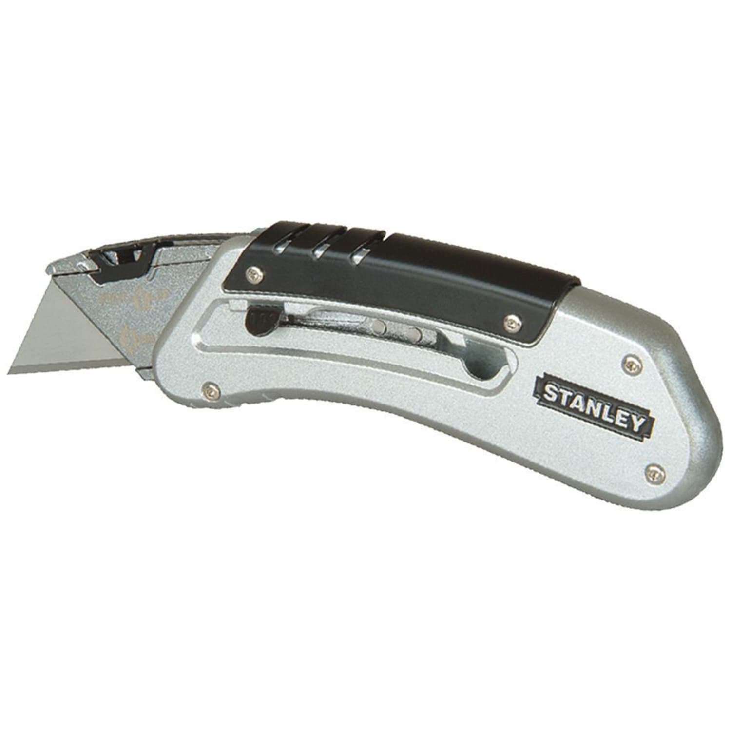 Wickes stanley knife blades sale