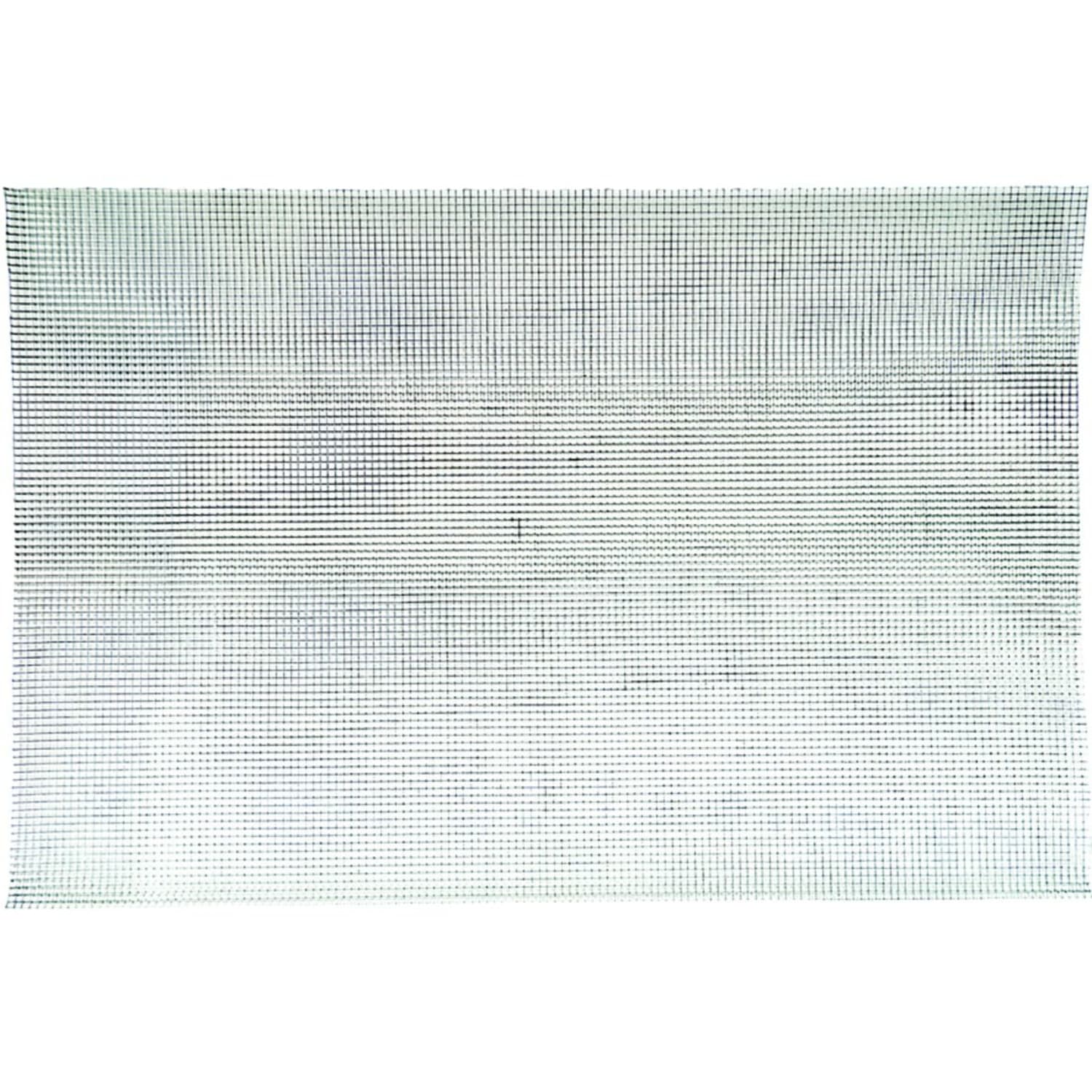 Wire mesh wickes deals