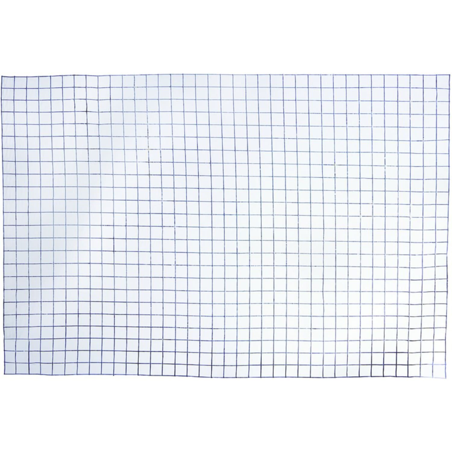 Galvanised mesh on sale