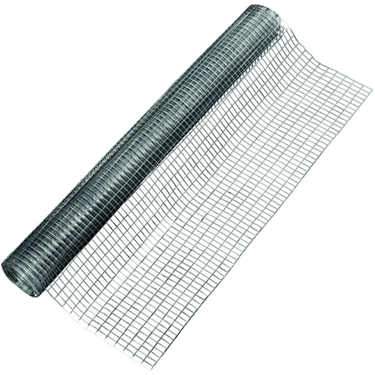 Wire mesh wickes sale