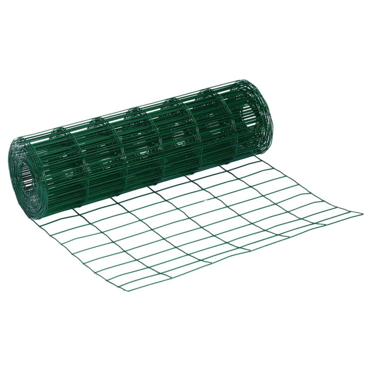 Chicken clearance wire wickes