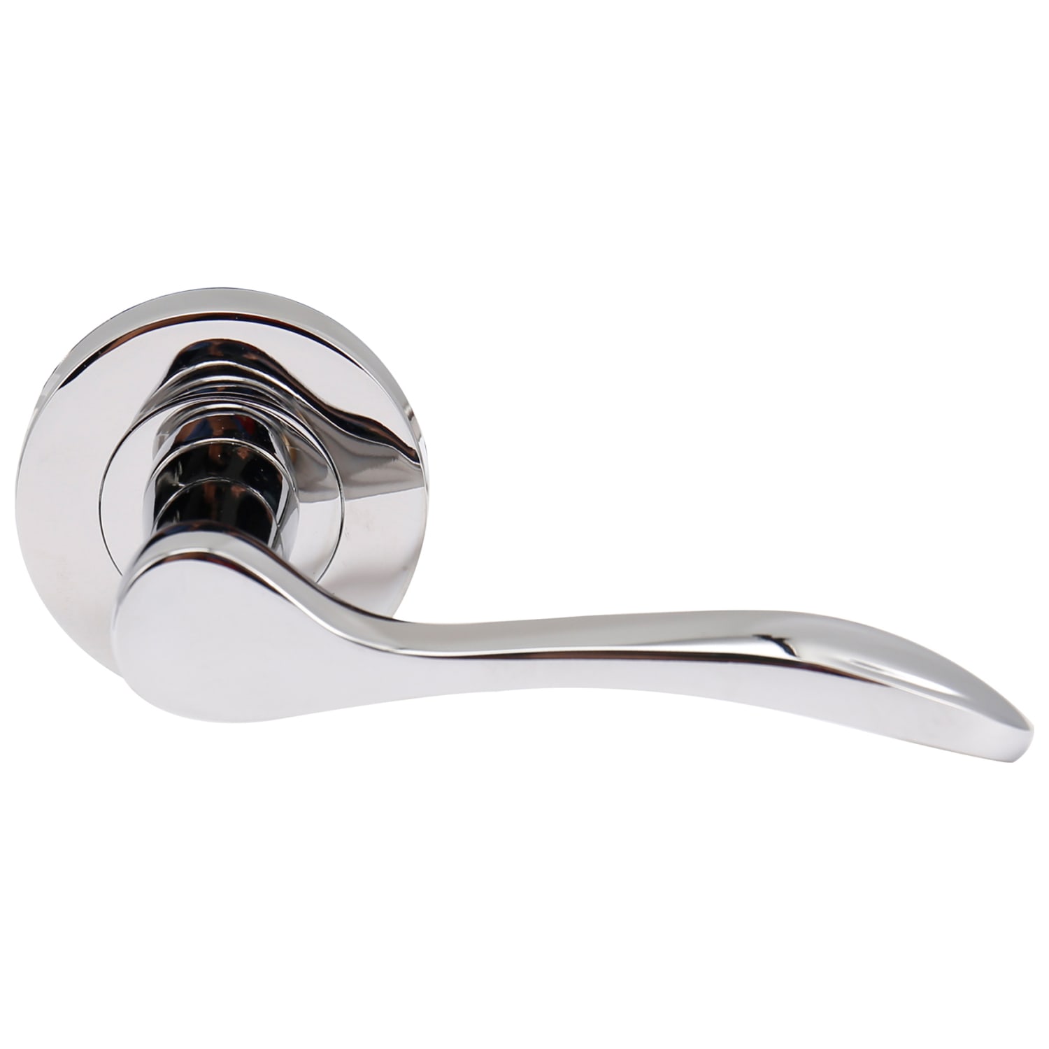 Cheap chrome door handles online