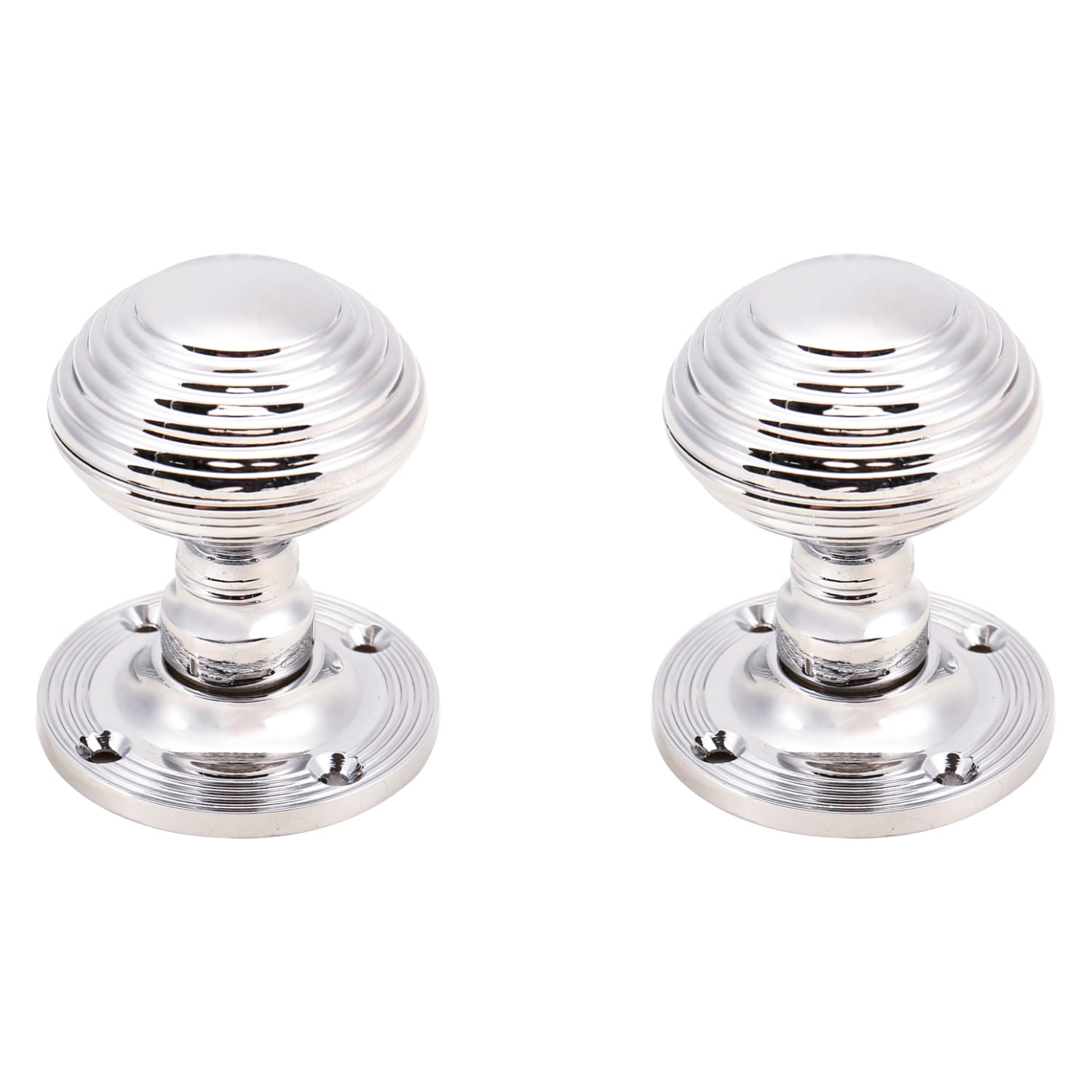 Glass door knob, glass mortice knob, mortice door knob, door knob, mortice  knobs, mortice knob