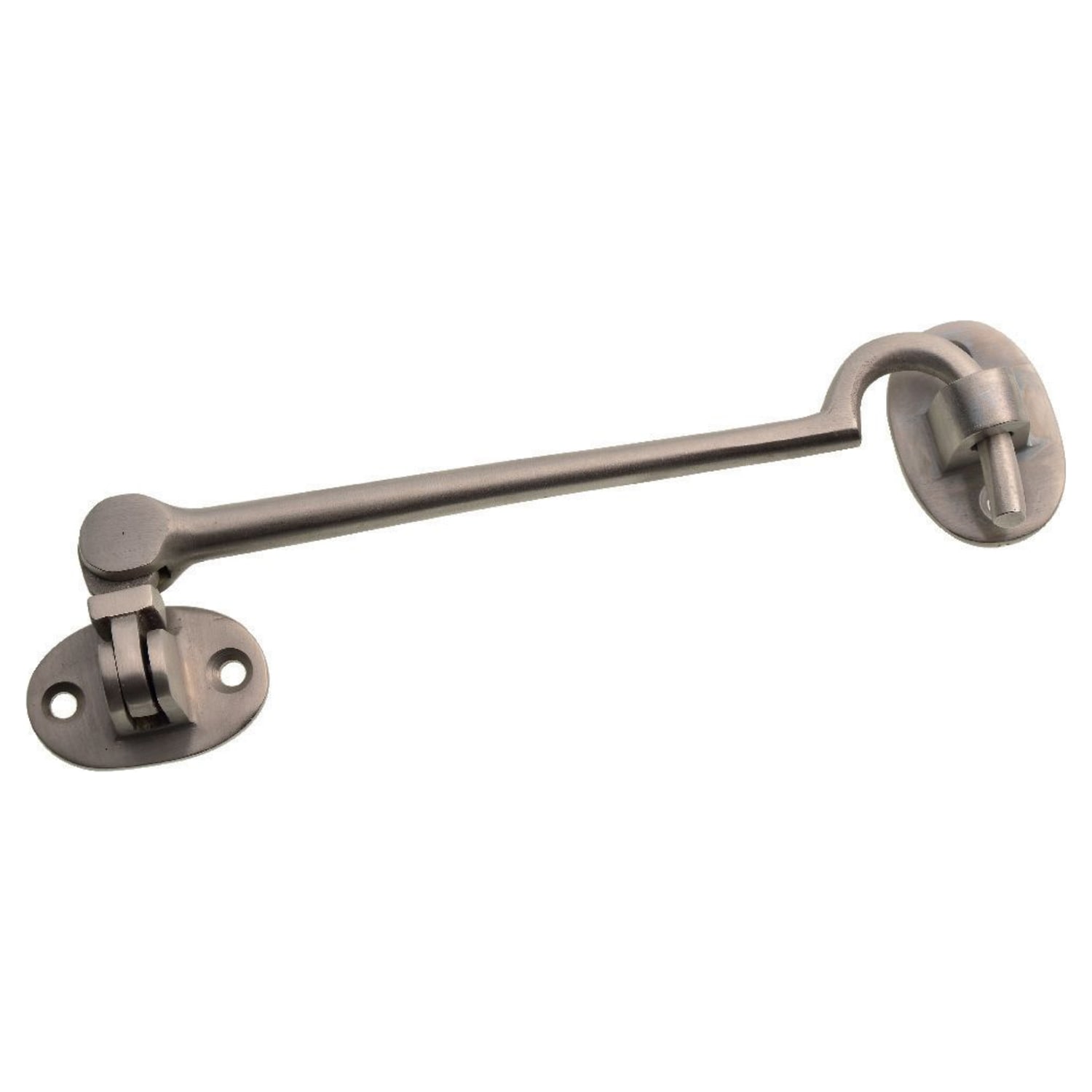 200mm cabin hook bunnings shop