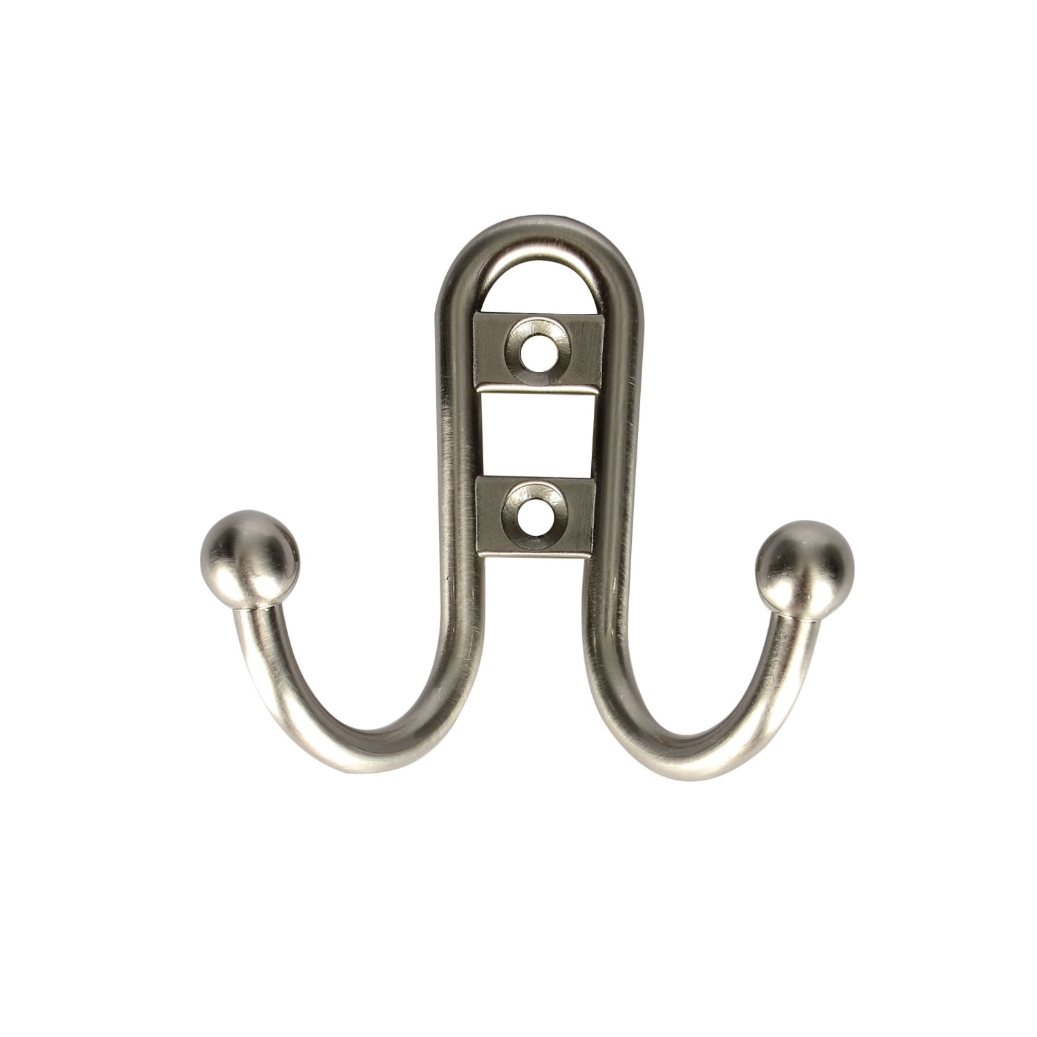 Coat hooks wickes sales