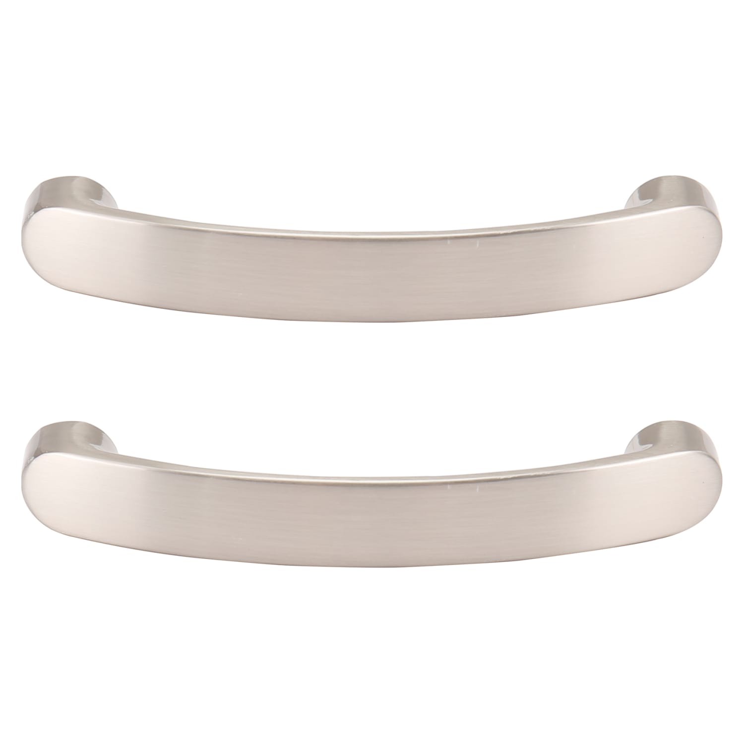 Pull drawer deals handles