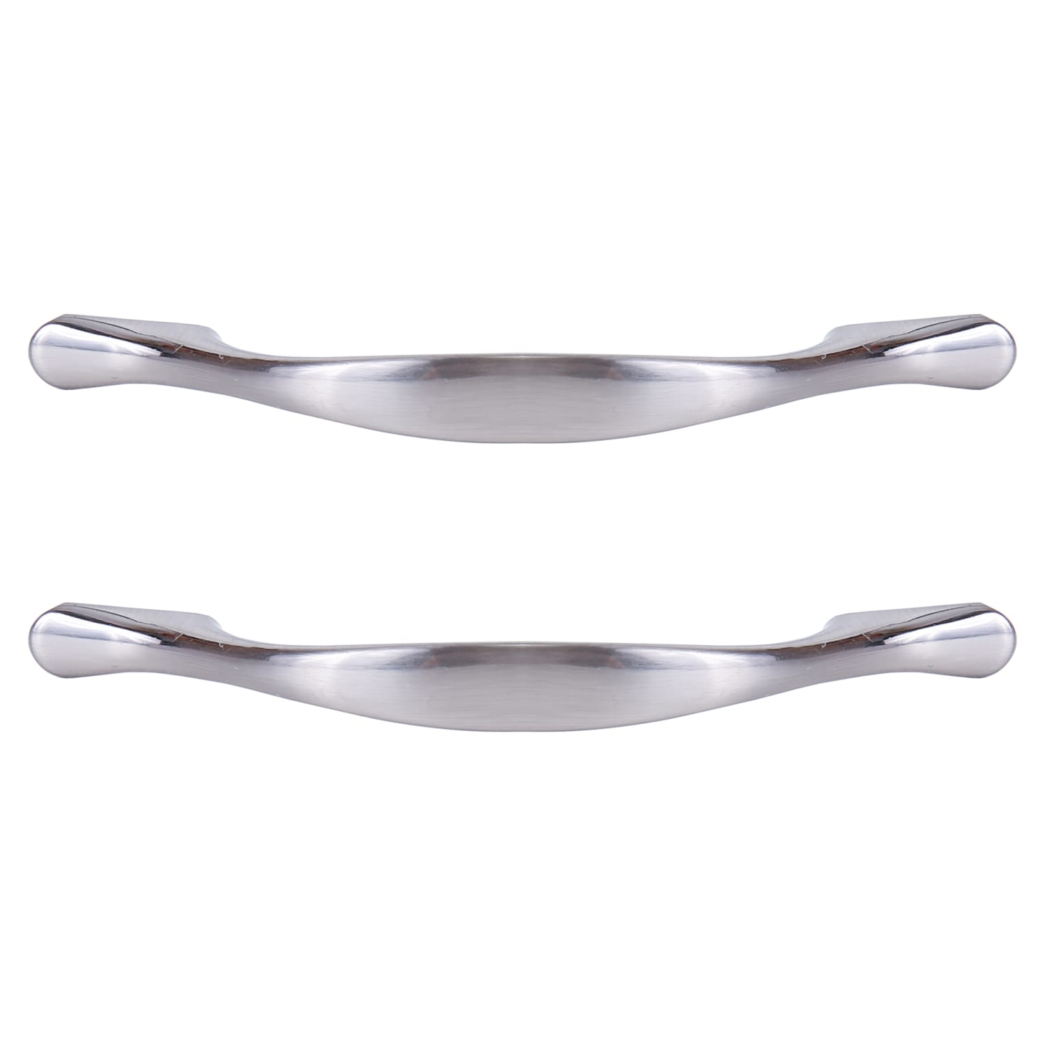Wickes kitchen clearance door handles