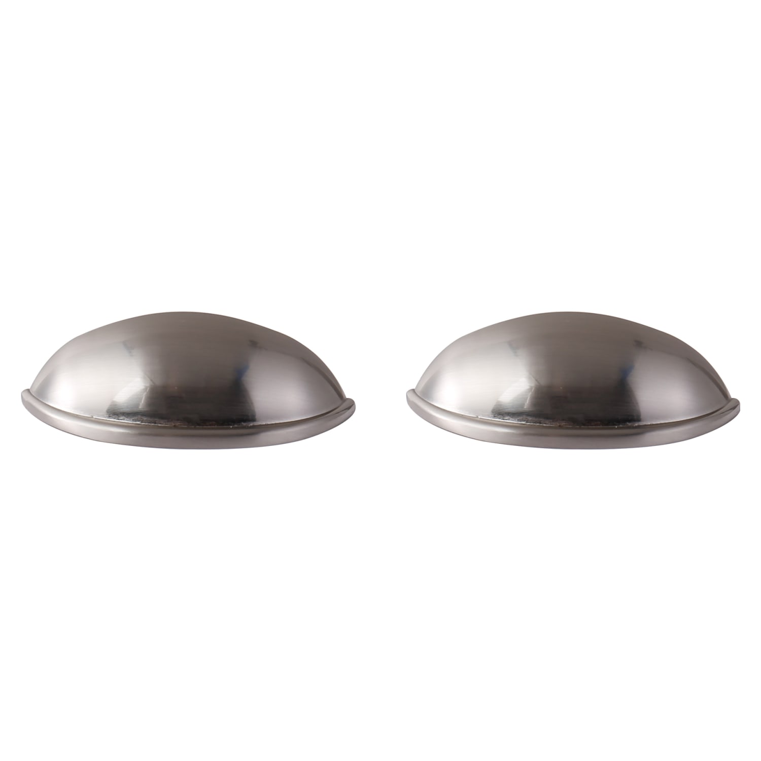 Wickes kitchen hotsell door handles