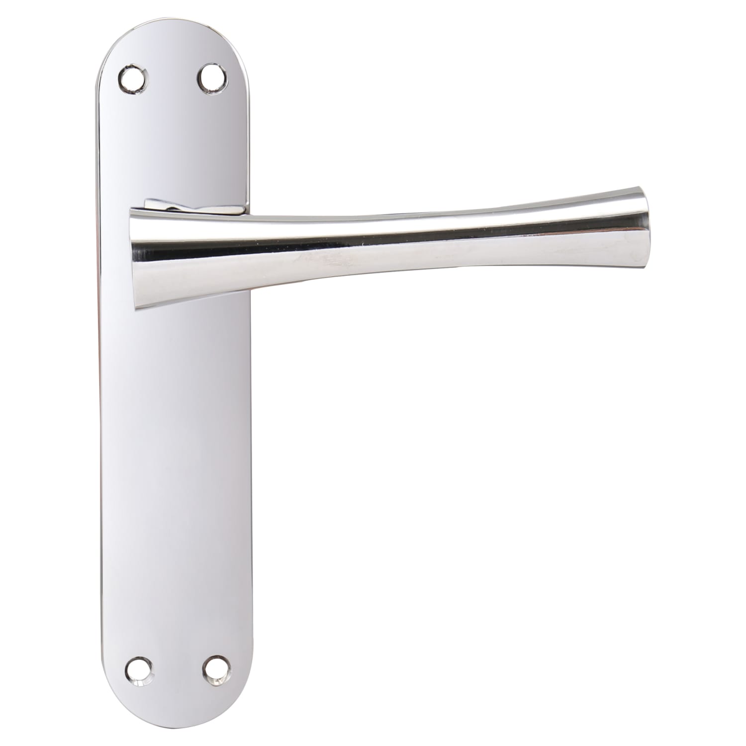 Wickes door hot sale handles