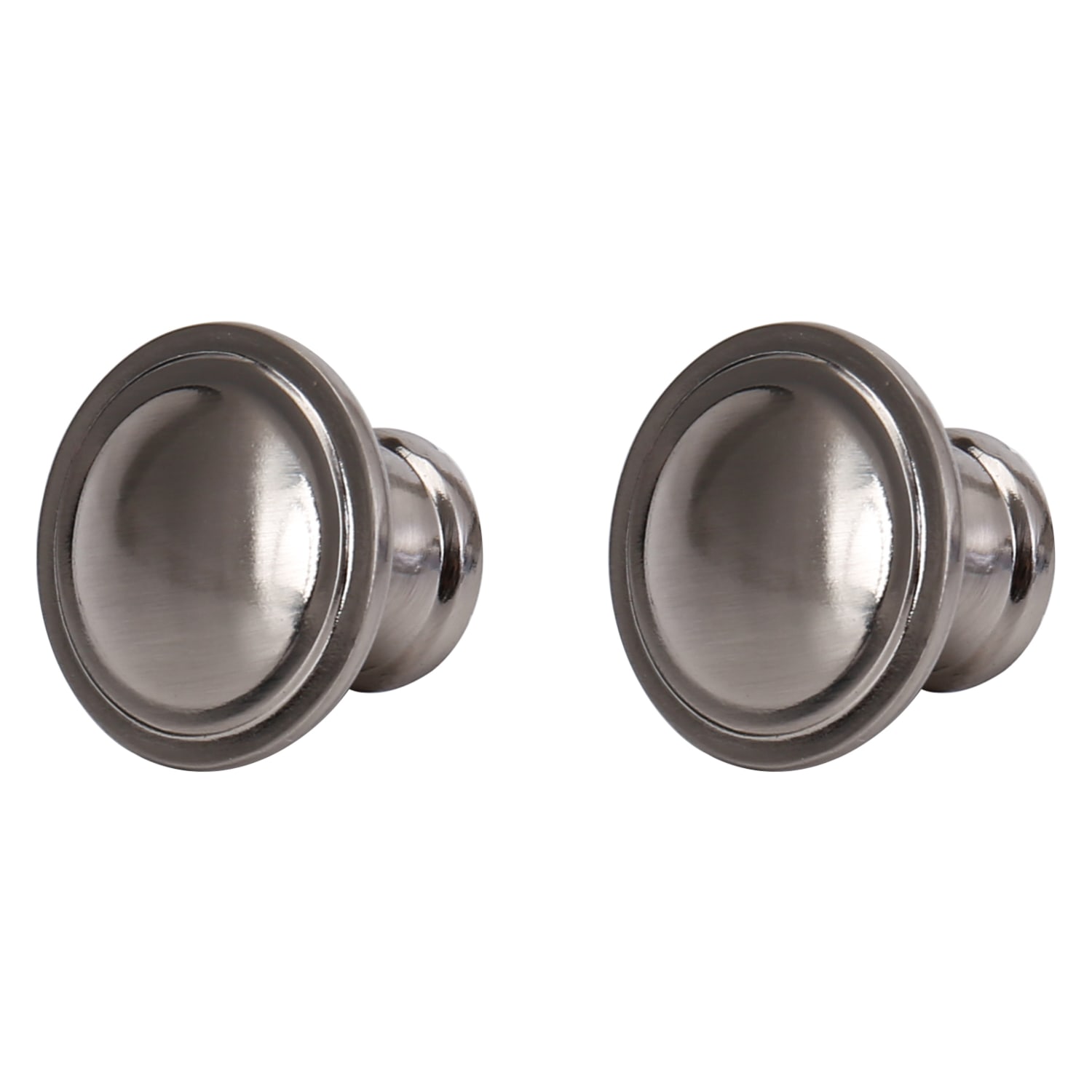 Cupboard door knobs cheap