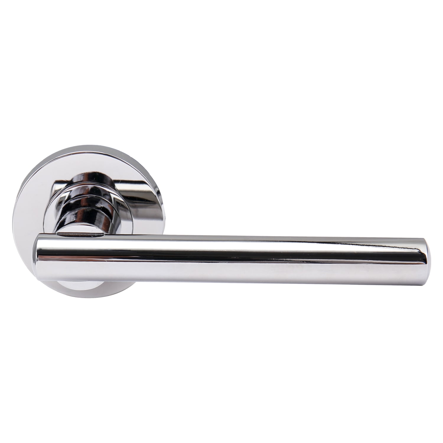 Door chrome 2025 handles