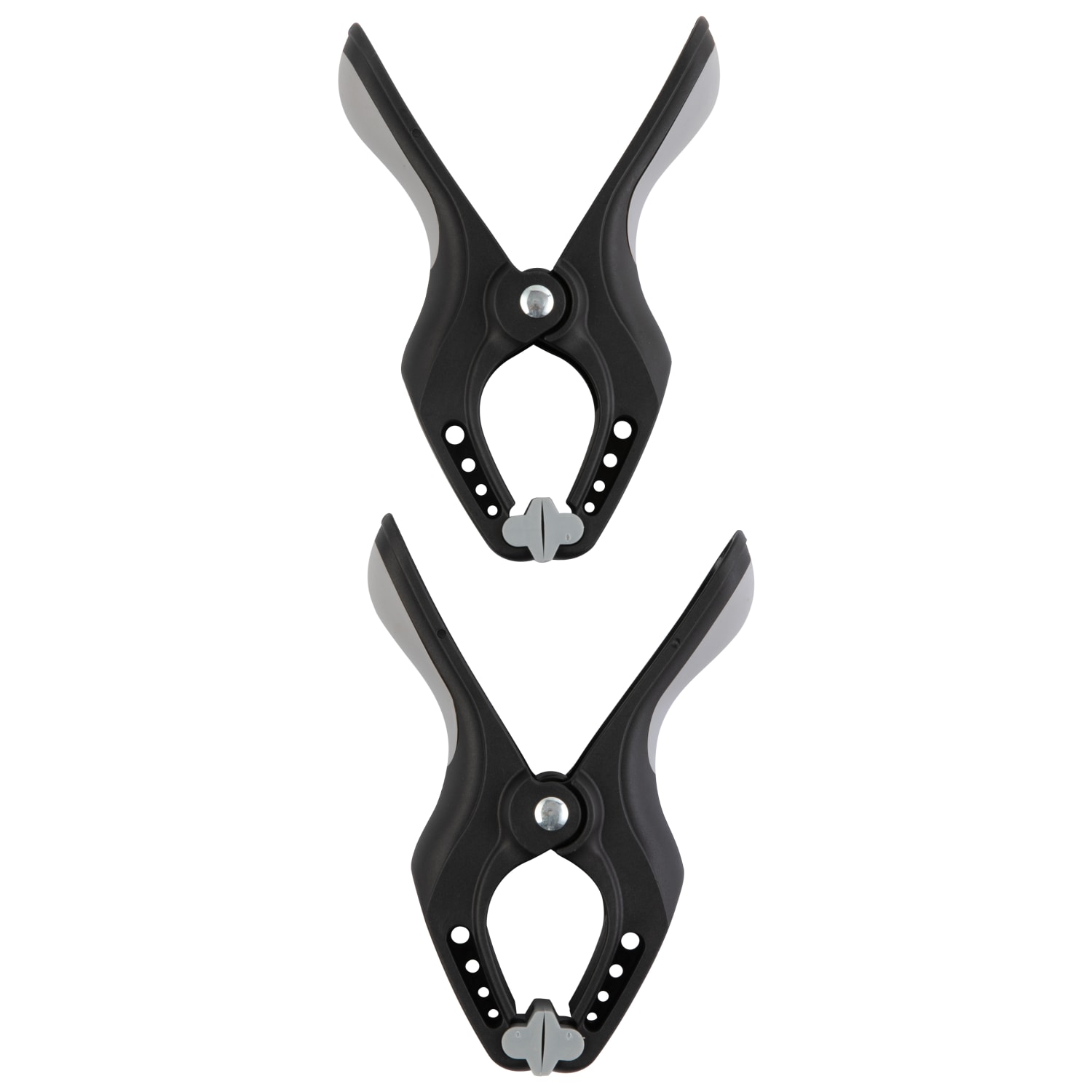 Woodwork shop clamps wickes