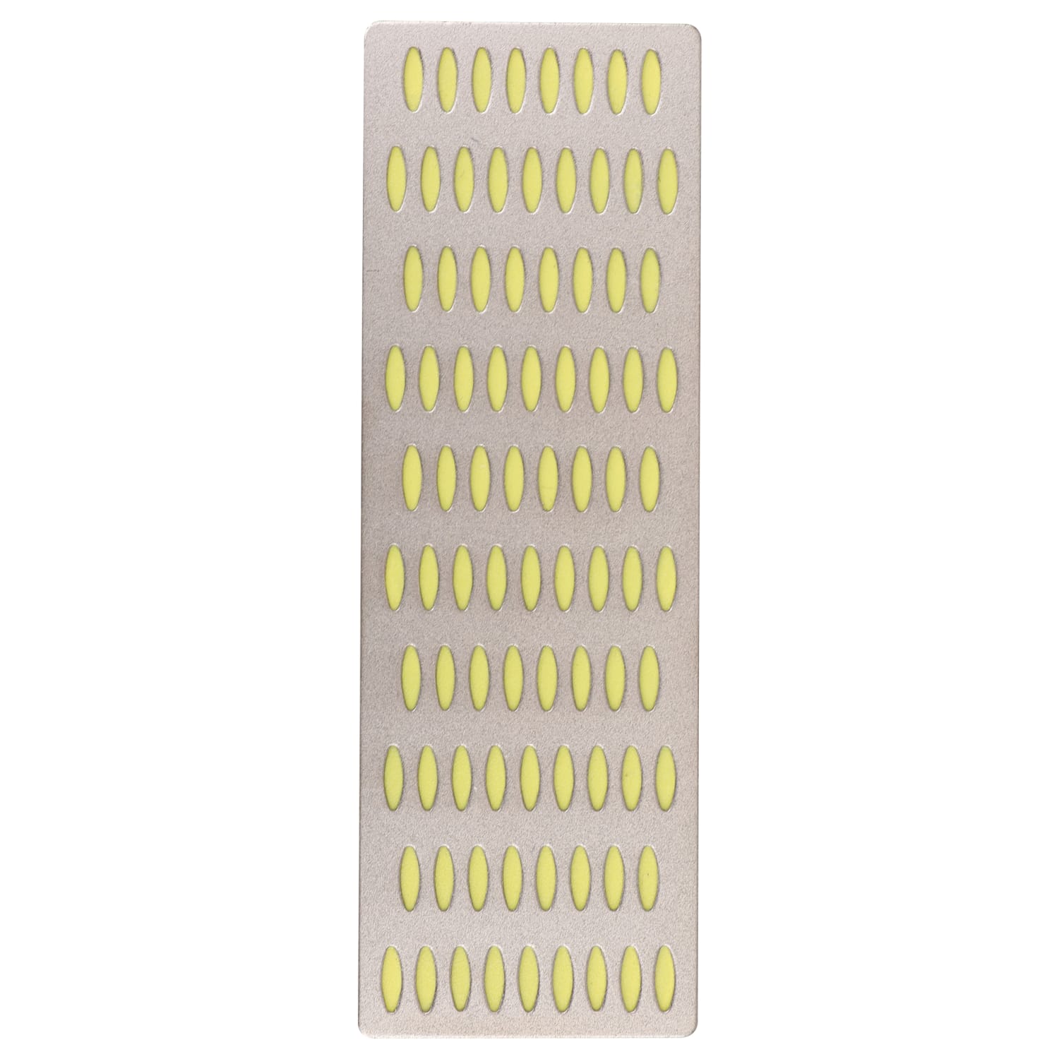 Diamond stones for sharpening chisels outlet
