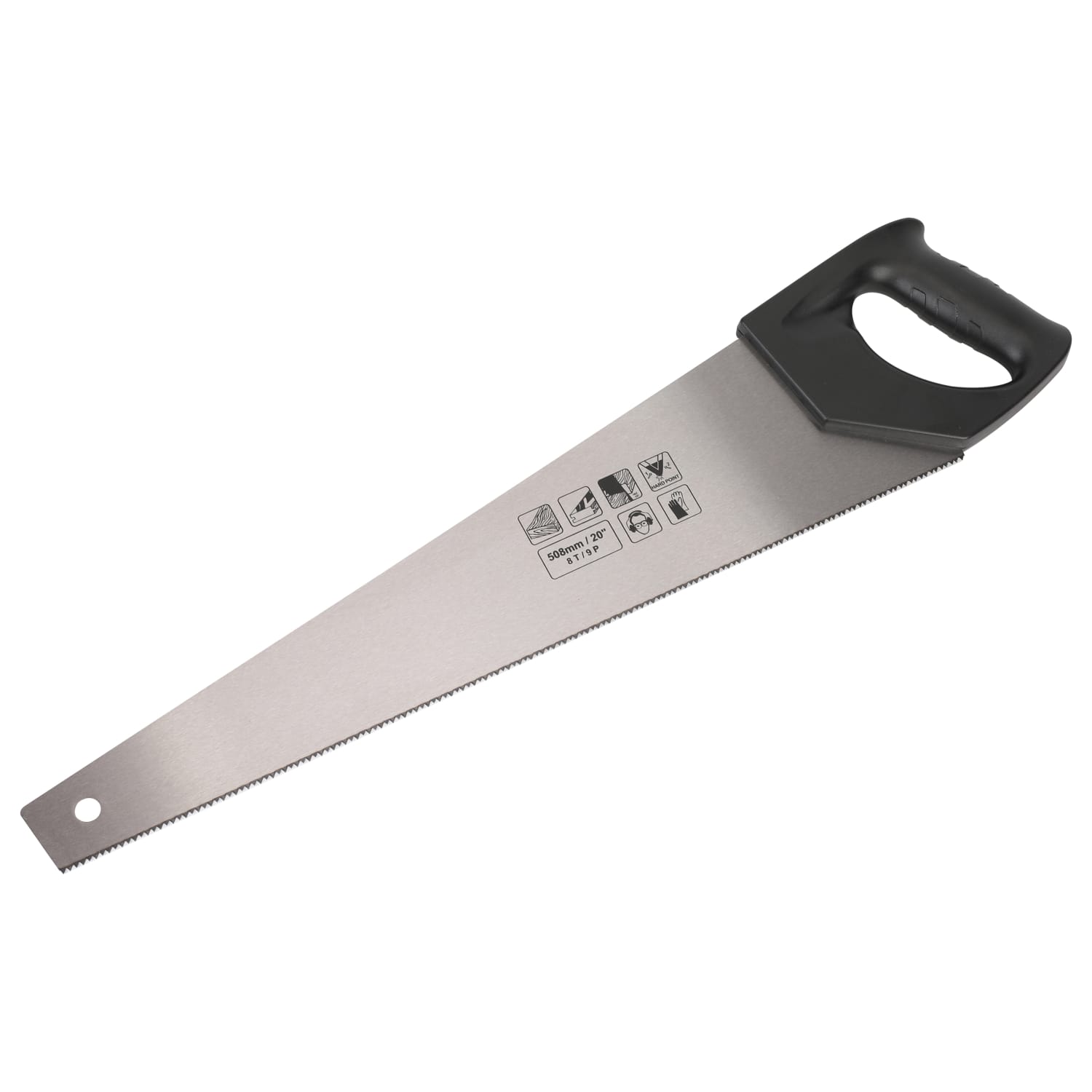 Wickes saw on sale