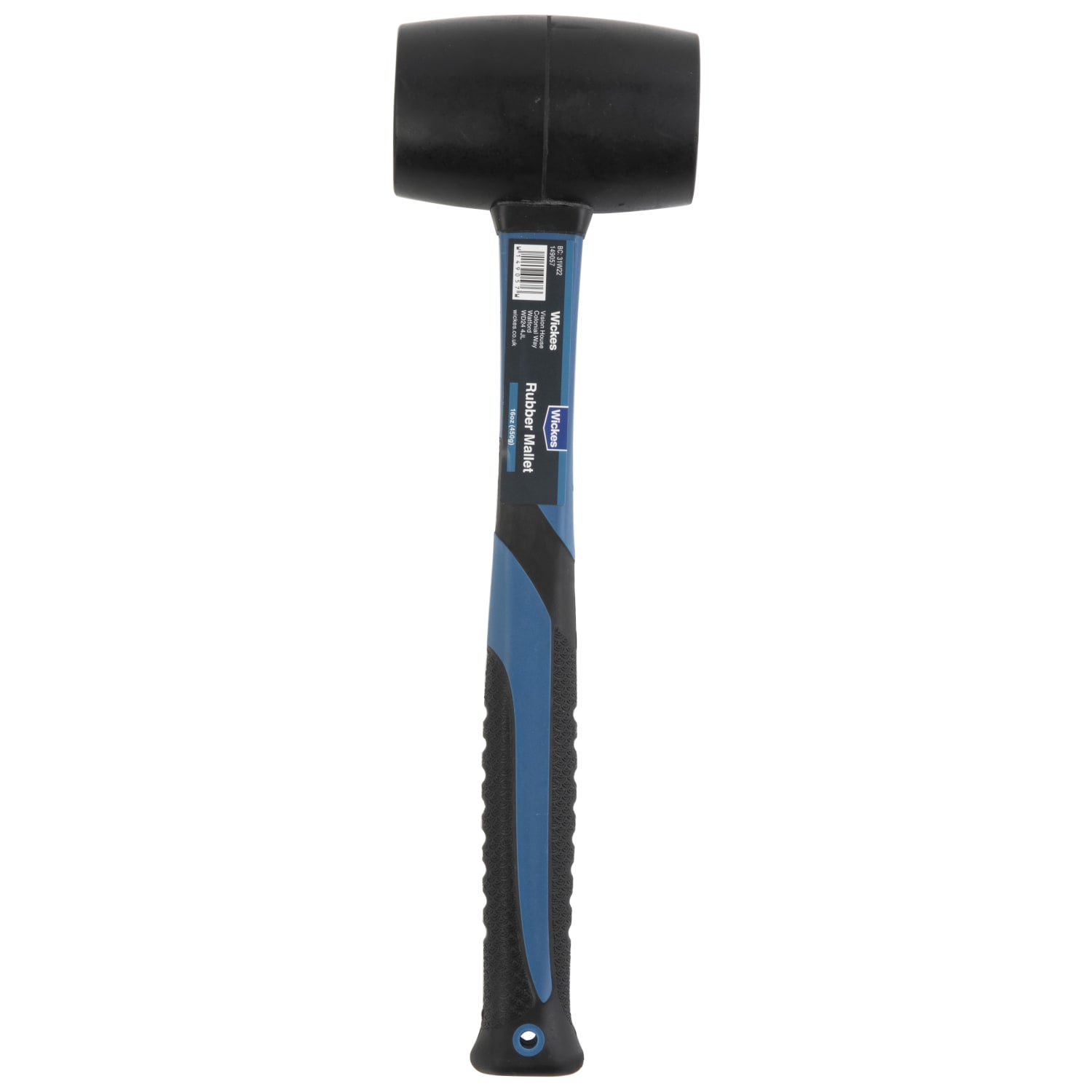 Rubber mallet new arrivals
