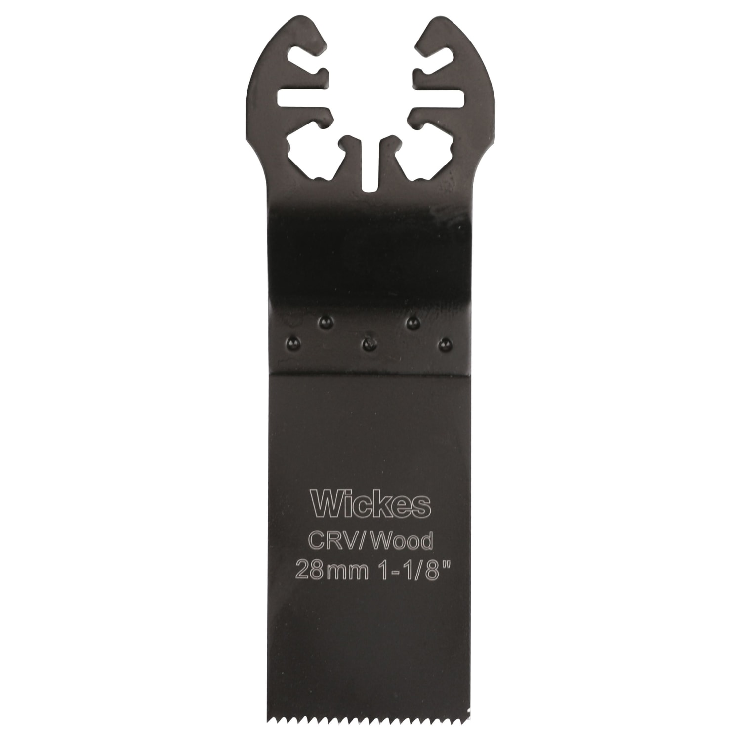 Bosch multi tool blades wickes sale