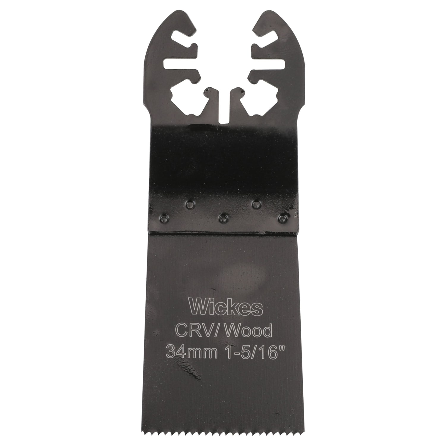 Wood saw wickes online