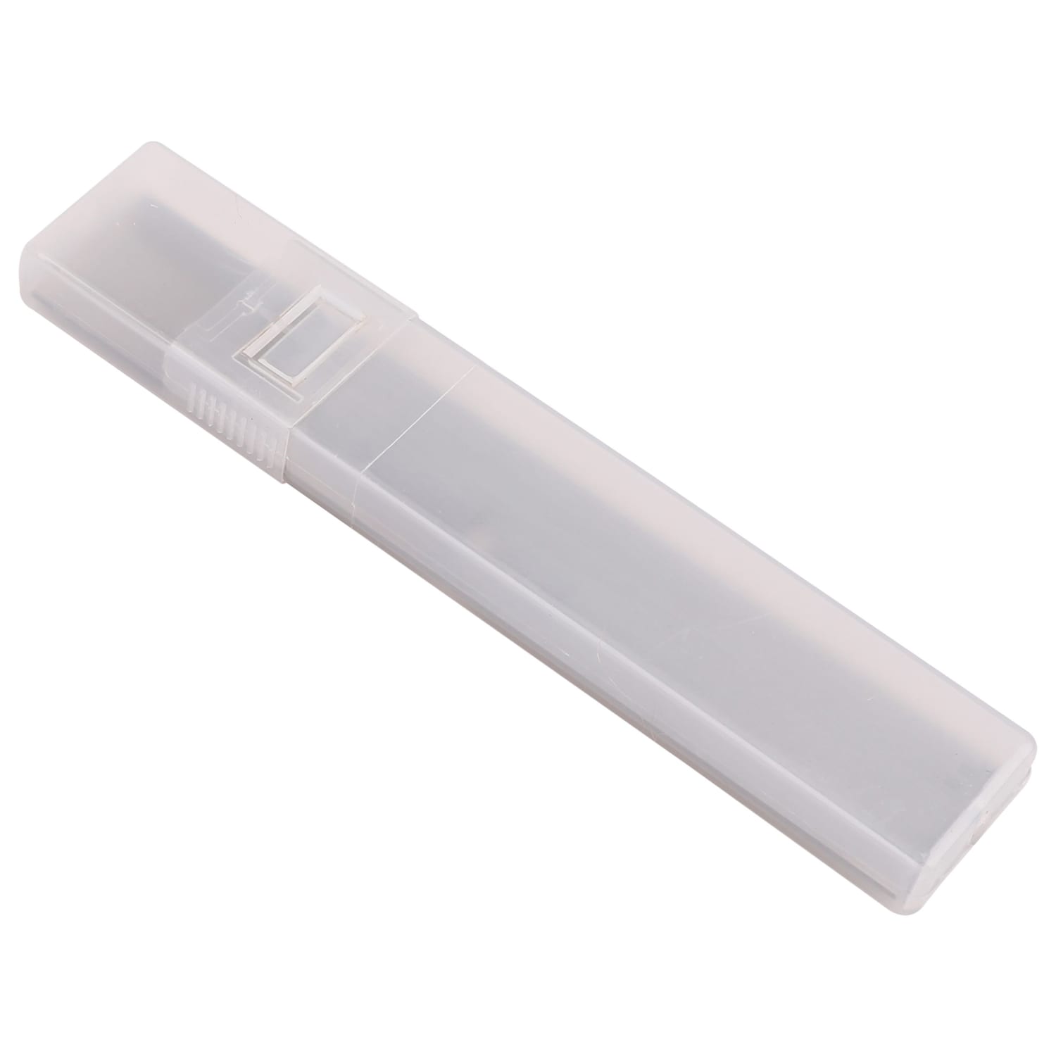 Paint scraper new arrivals wickes