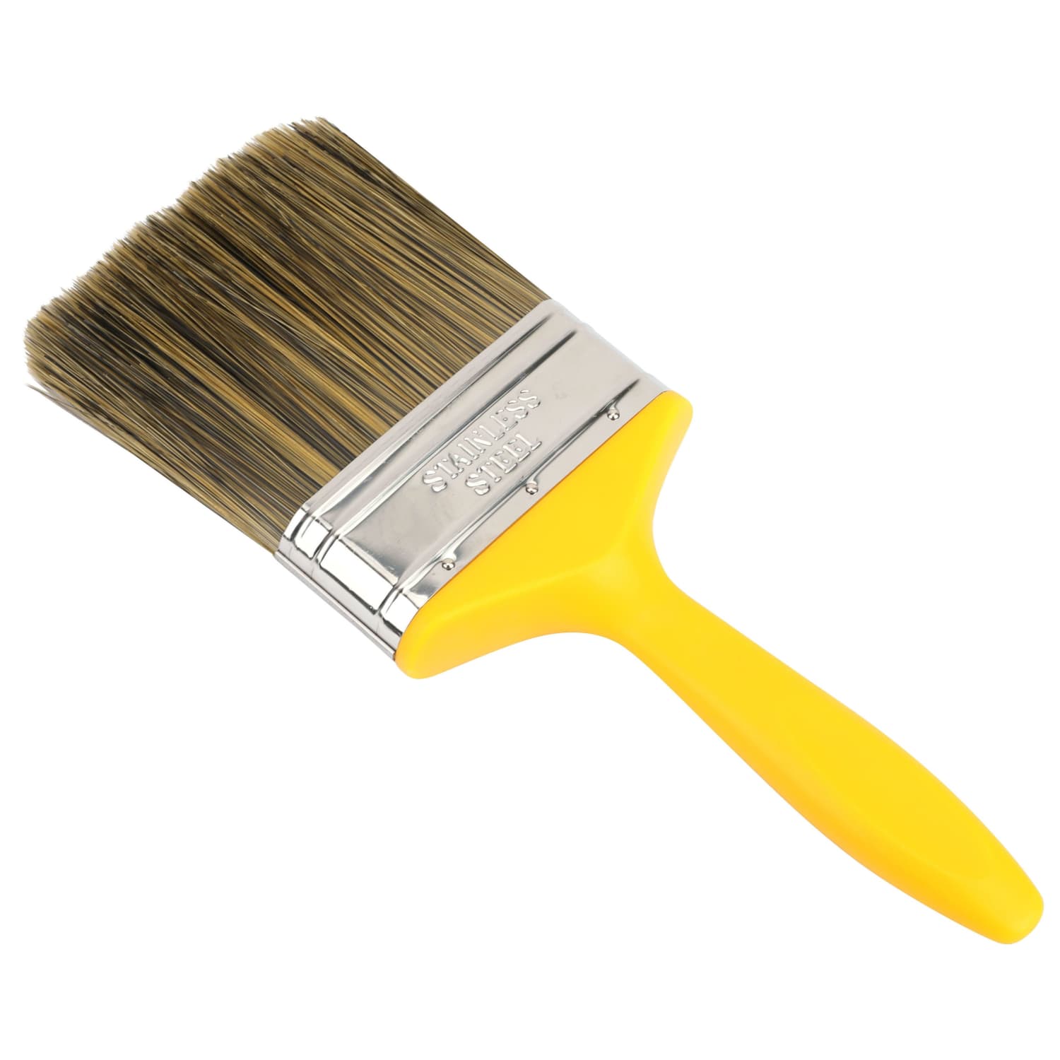 Masonry brushes deals
